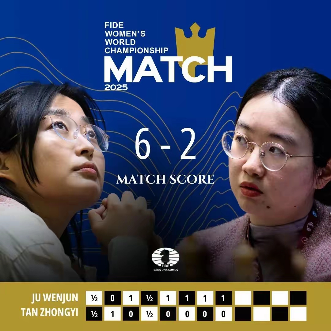 焦点大战：CS2上演巅峰碰撞