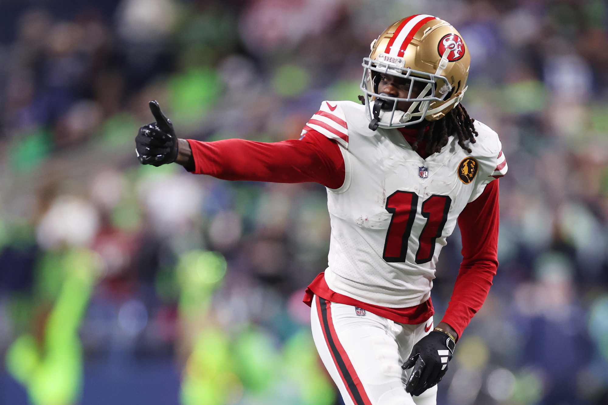 橄榄球选手刷新世界纪录,震撼全场 橄榄球选手刷新世界纪录,震撼全场