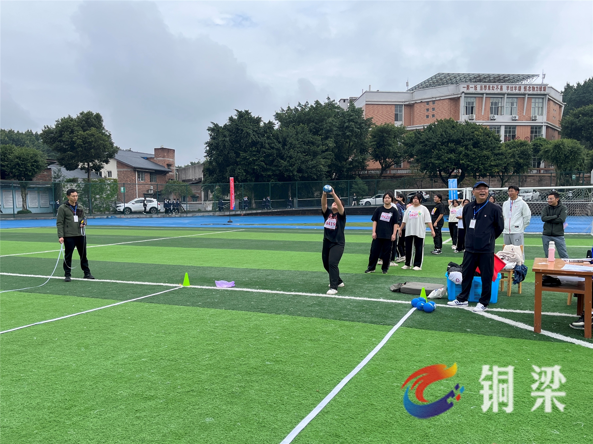 专家预测田径胜率超六成,结果成焦点 专家预测田径胜率超六成,结果成焦点