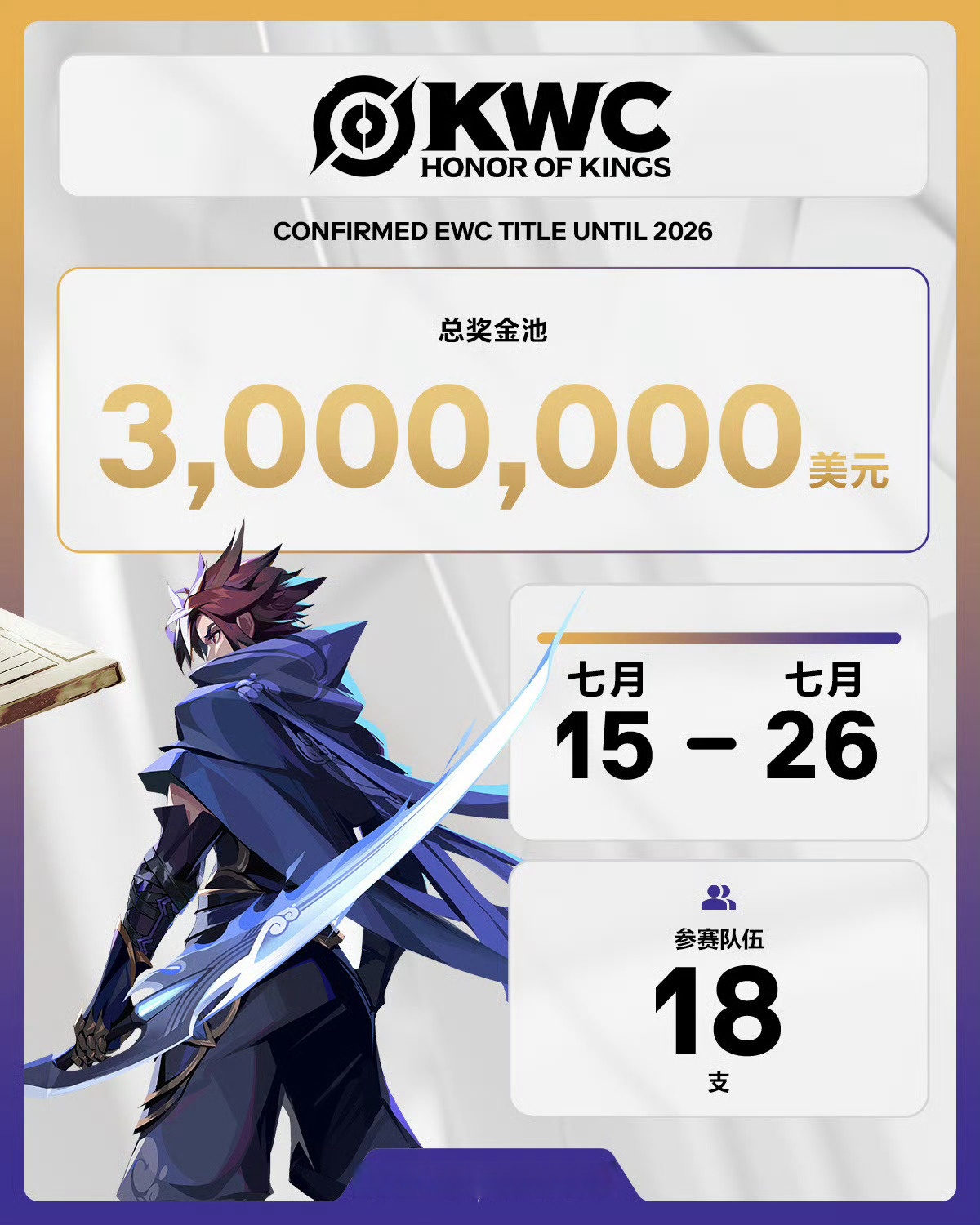 包含最新战报:FIFA电竞豪取连胜,冠军在望的词条 包含最新战报:FIFA电竞豪取连胜,冠军在望的词条