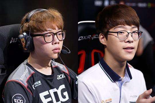 关于S赛迎来宿敌之战，恩怨再续的信息