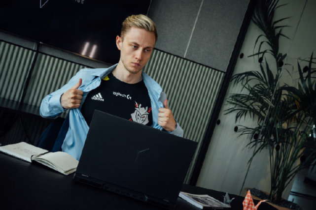 关于S赛迎来宿敌之战，恩怨再续的信息