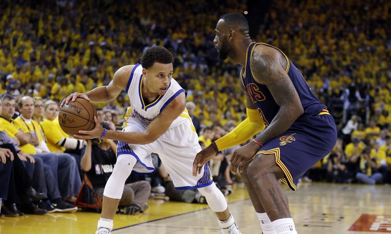 球星爆发！即时盘口赛场再现神级操作