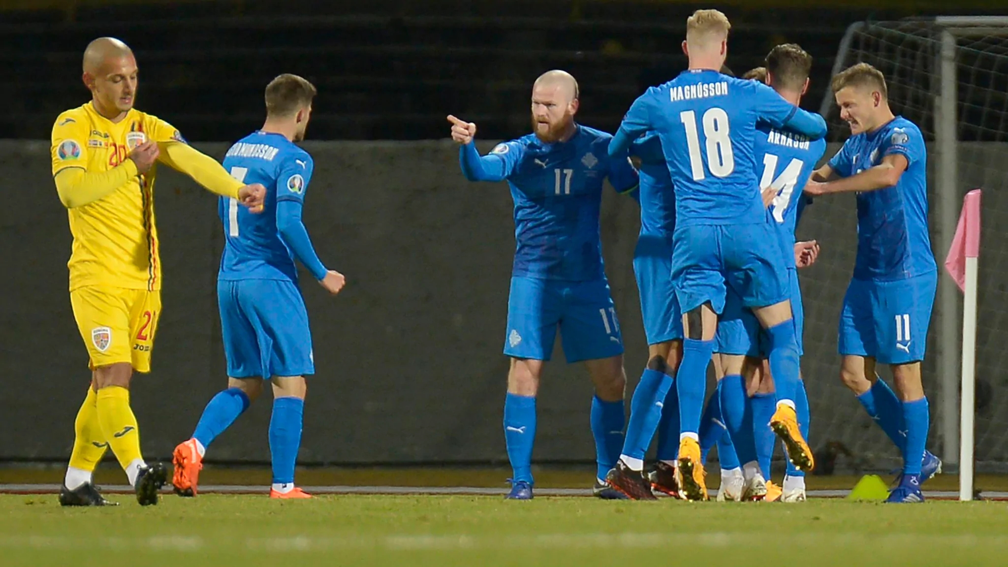 关于终极之夜！欧洲杯冠军悬念即将揭晓的信息