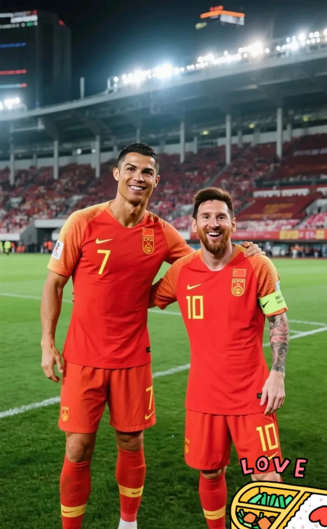 奥地利队险胜中国队，奥恰洛夫关键制胜的简单介绍