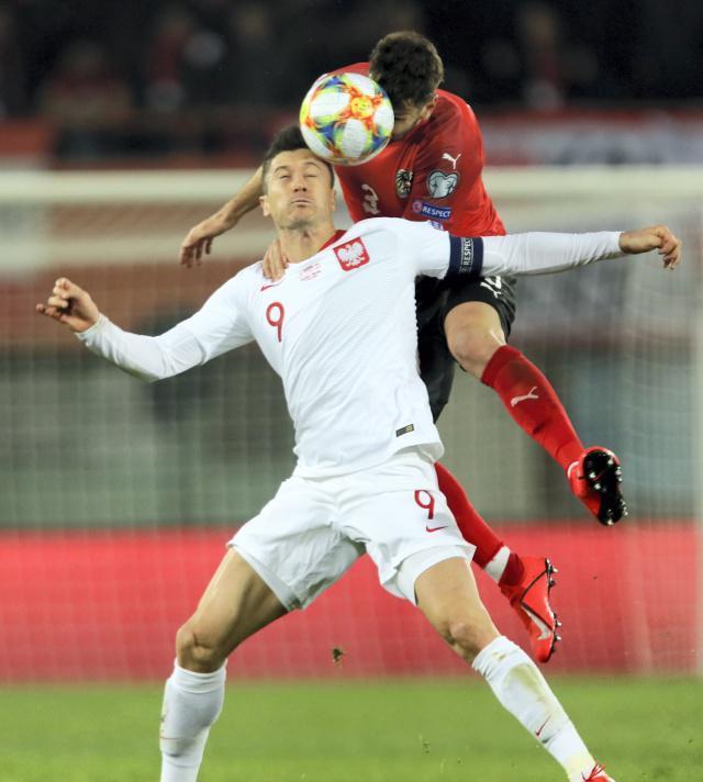 奥地利队险胜中国队，奥恰洛夫关键制胜的简单介绍