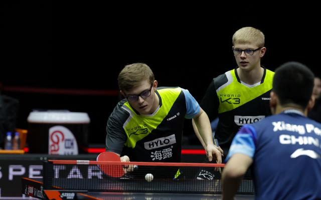 关于波兰队碾压法国队，奥恰洛夫关键制胜的信息