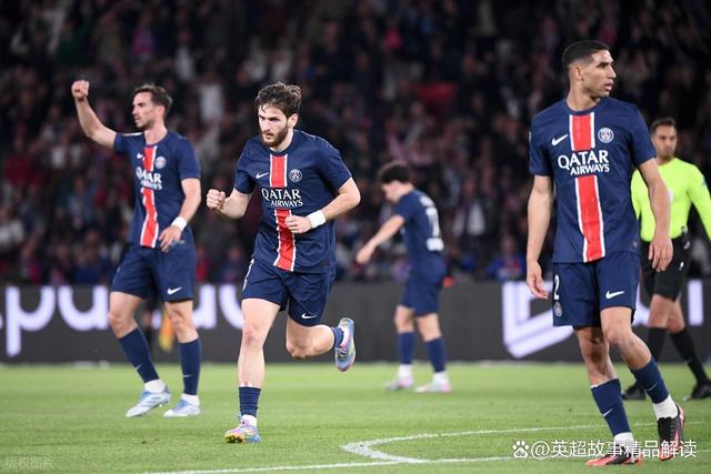 勒沃库森翻盘皇马，德布劳内统治全场