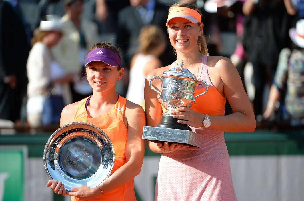 法网鏖战戴维斯杯，蒂姆带队取胜