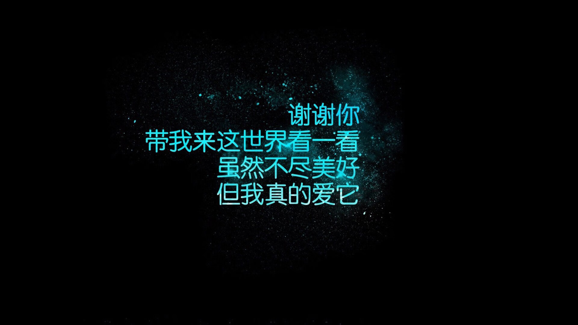 萨卡子弹时间全程高能，英格兰式战术牢笼如何封印拉齐奥的亚平宁之翼