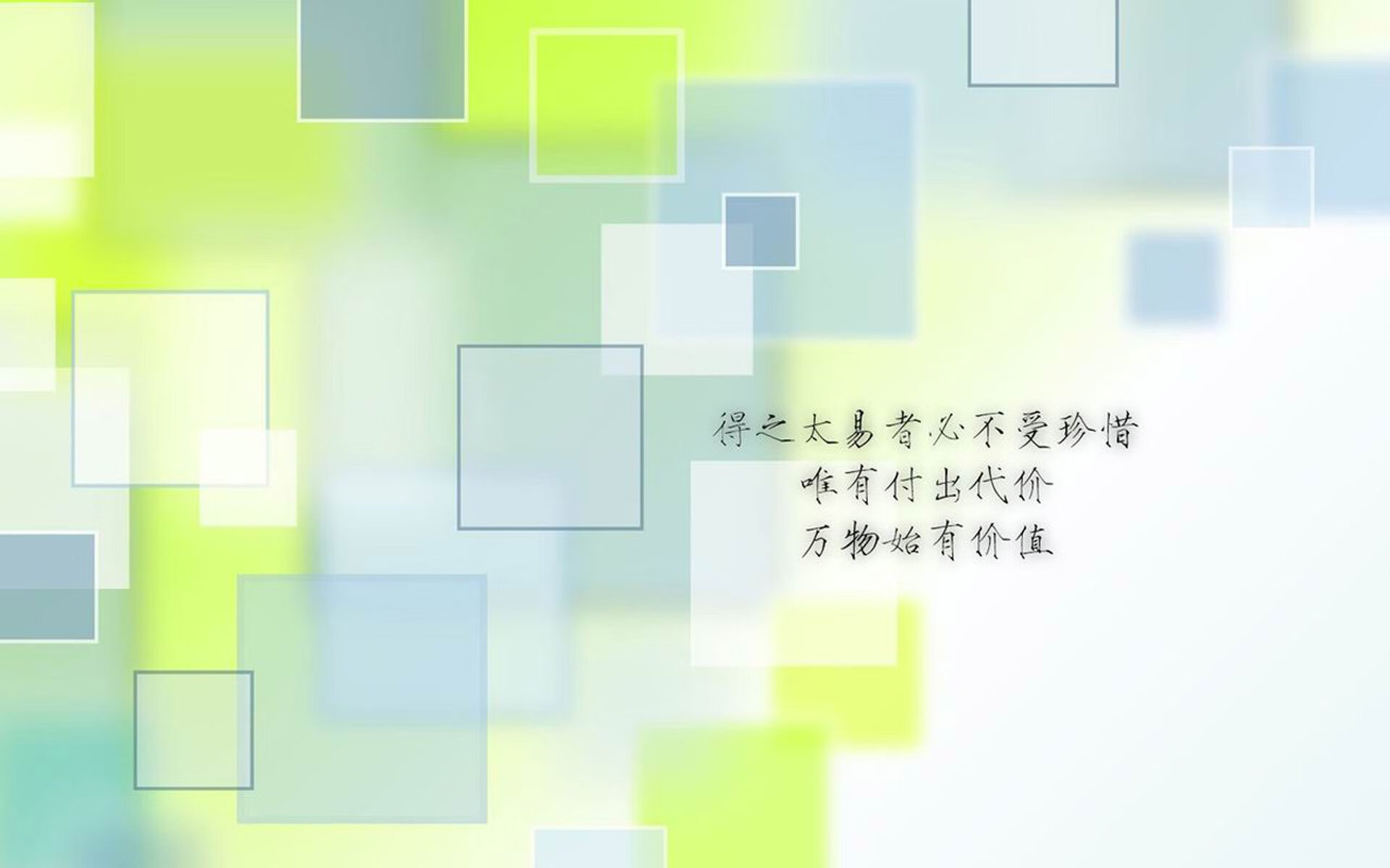 选项（择一或作为结构参考）