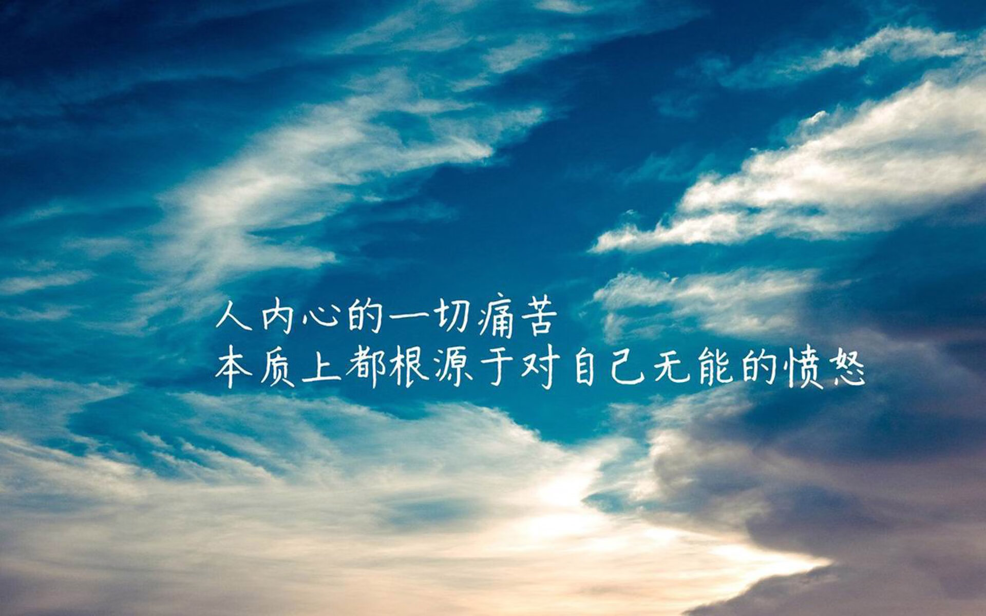波波维奇赛后发布会实录，马刺压倒性优势击败北京队，但对手是谁？