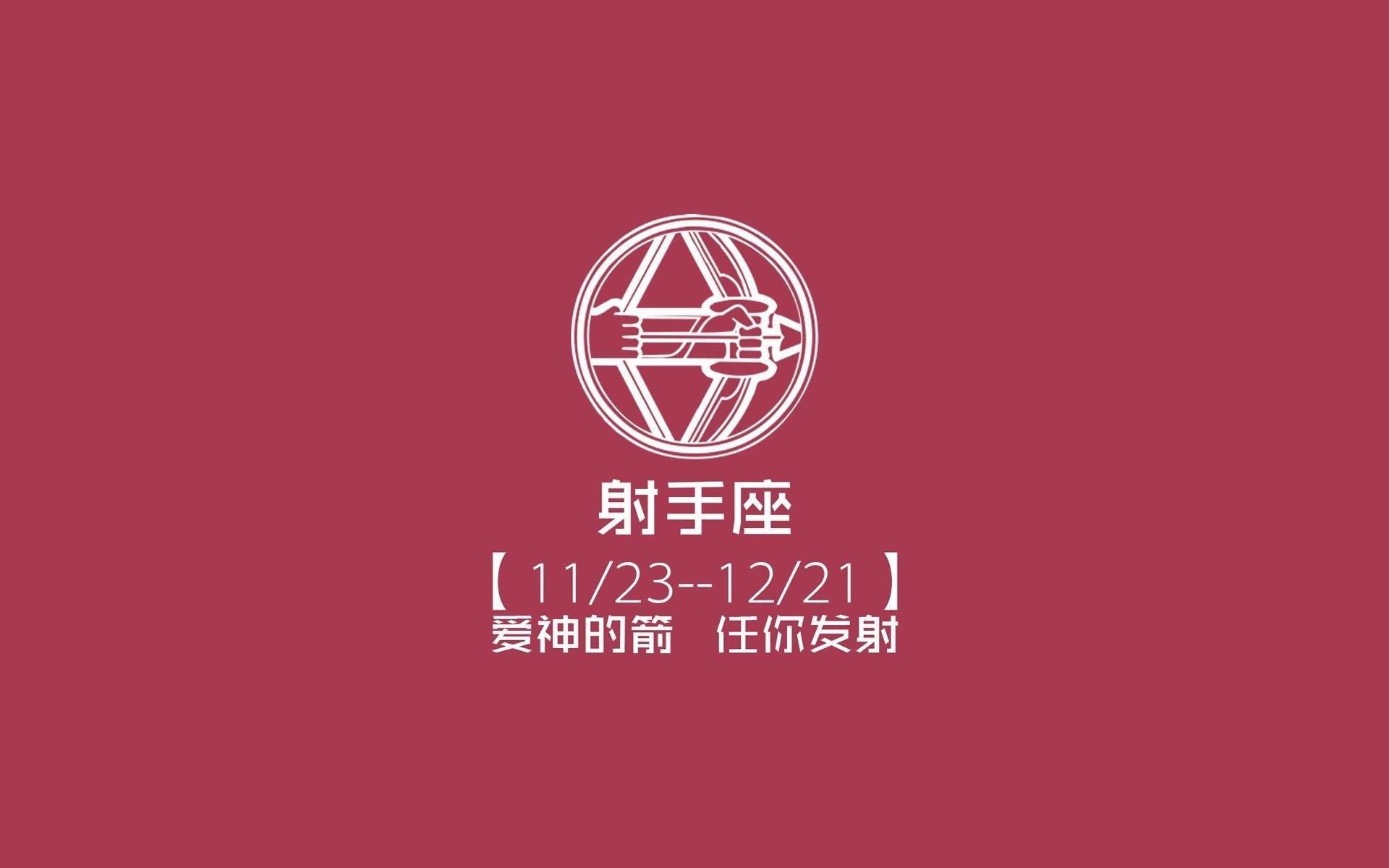 虚构的绿茵外交，卡马文加一球定音，乌克兰横扫背后的和平寓言