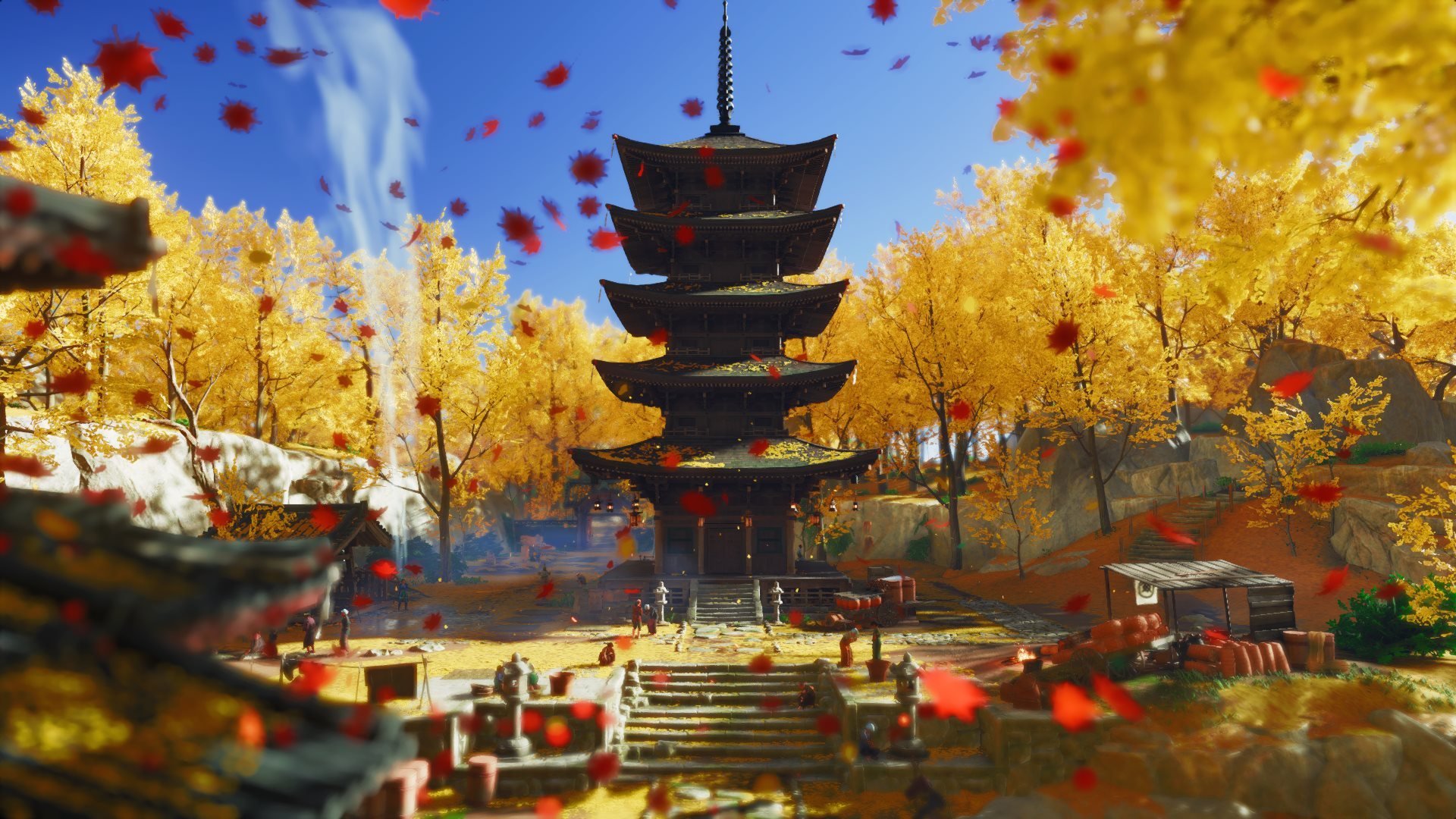 战书已燃，迪亚斯一记倒钩，铸就年度焦点之夜的永恒定义