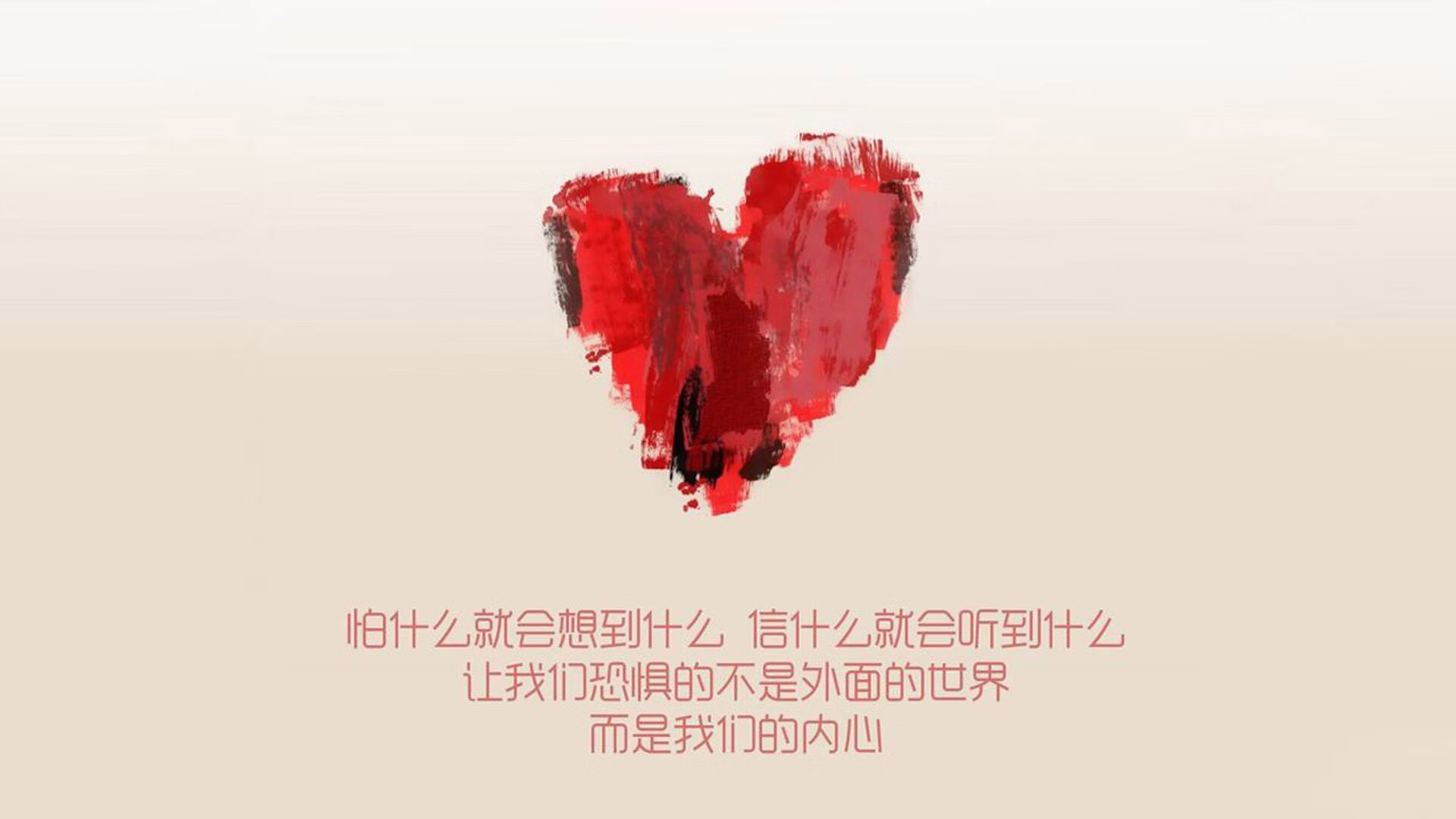 捍卫者溃败，空砍帝炸裂！乔治全能数据难掩独行侠防守之殇