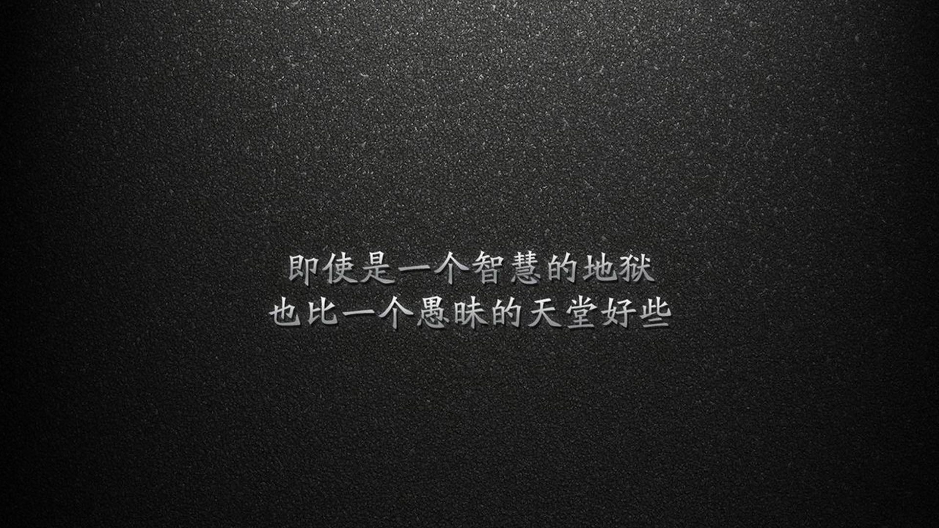 巴林的黎明，帕尔默的满分答卷