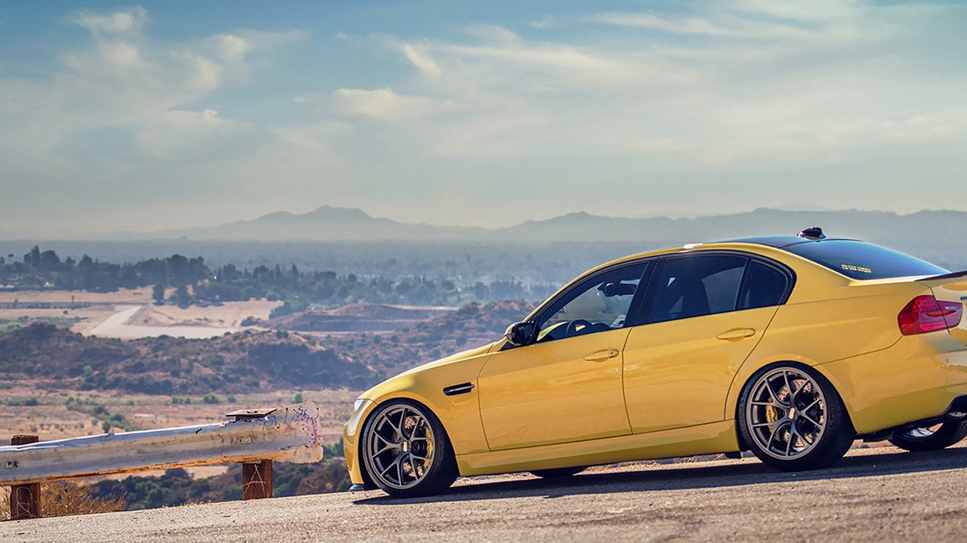 当东方巨浪撞上北美之龙，杜兰特加时绝杀背后，一场跨越文化的篮球对话