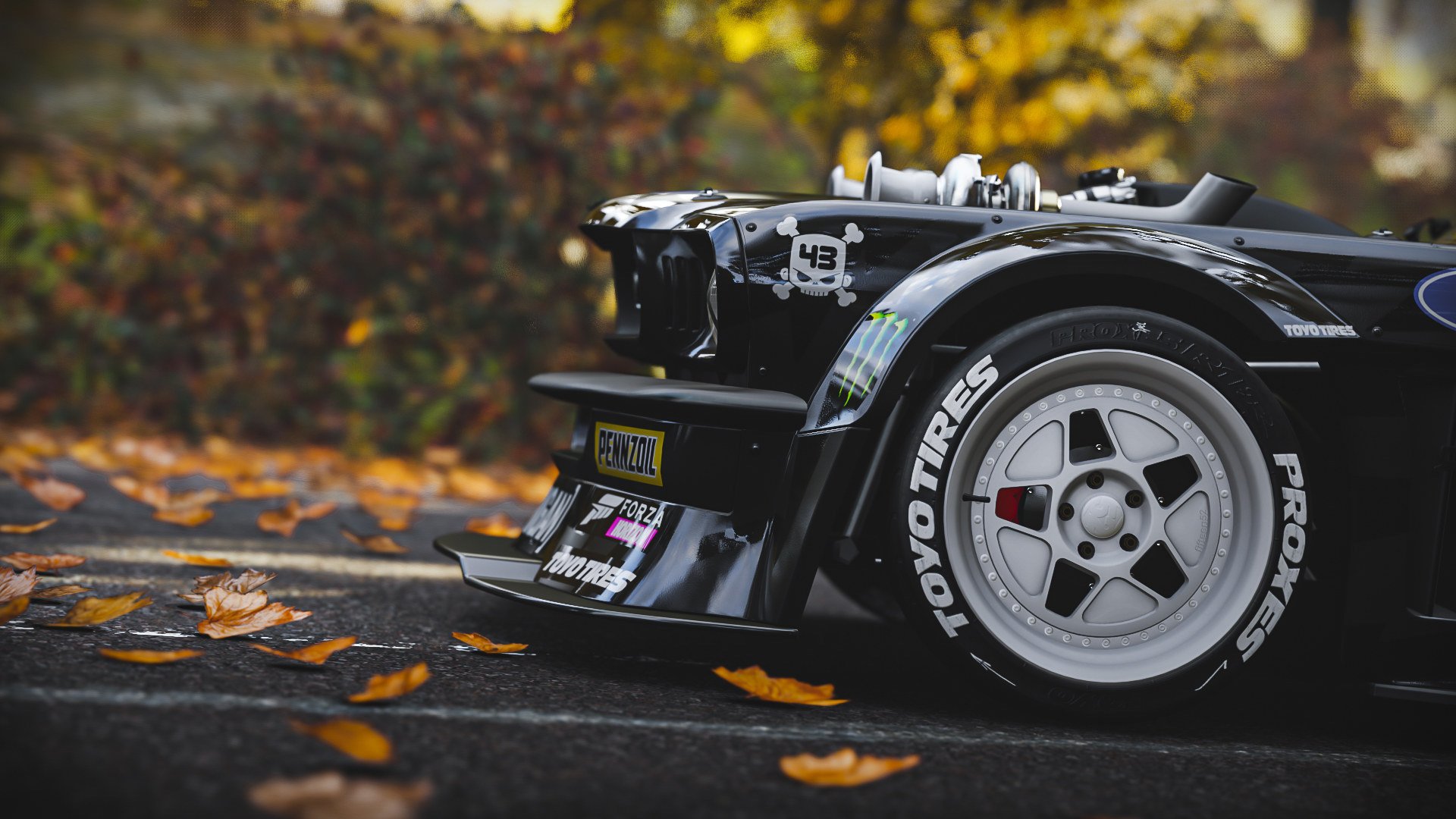 神启之夜，当班凯罗的制胜球成为一座城市的寓言