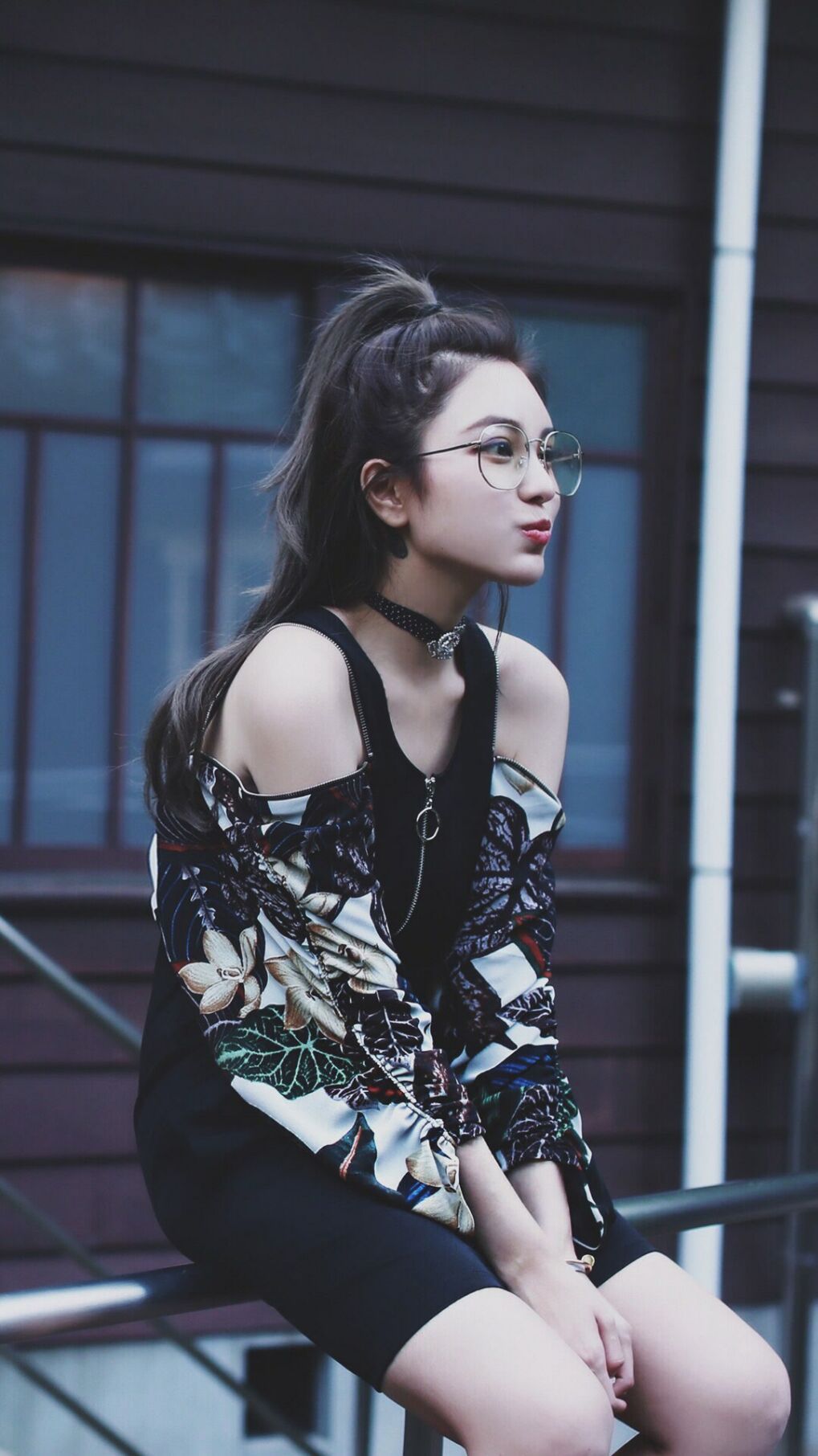 雷霆双响，CBA狂胜夜与NBA的神谕应验