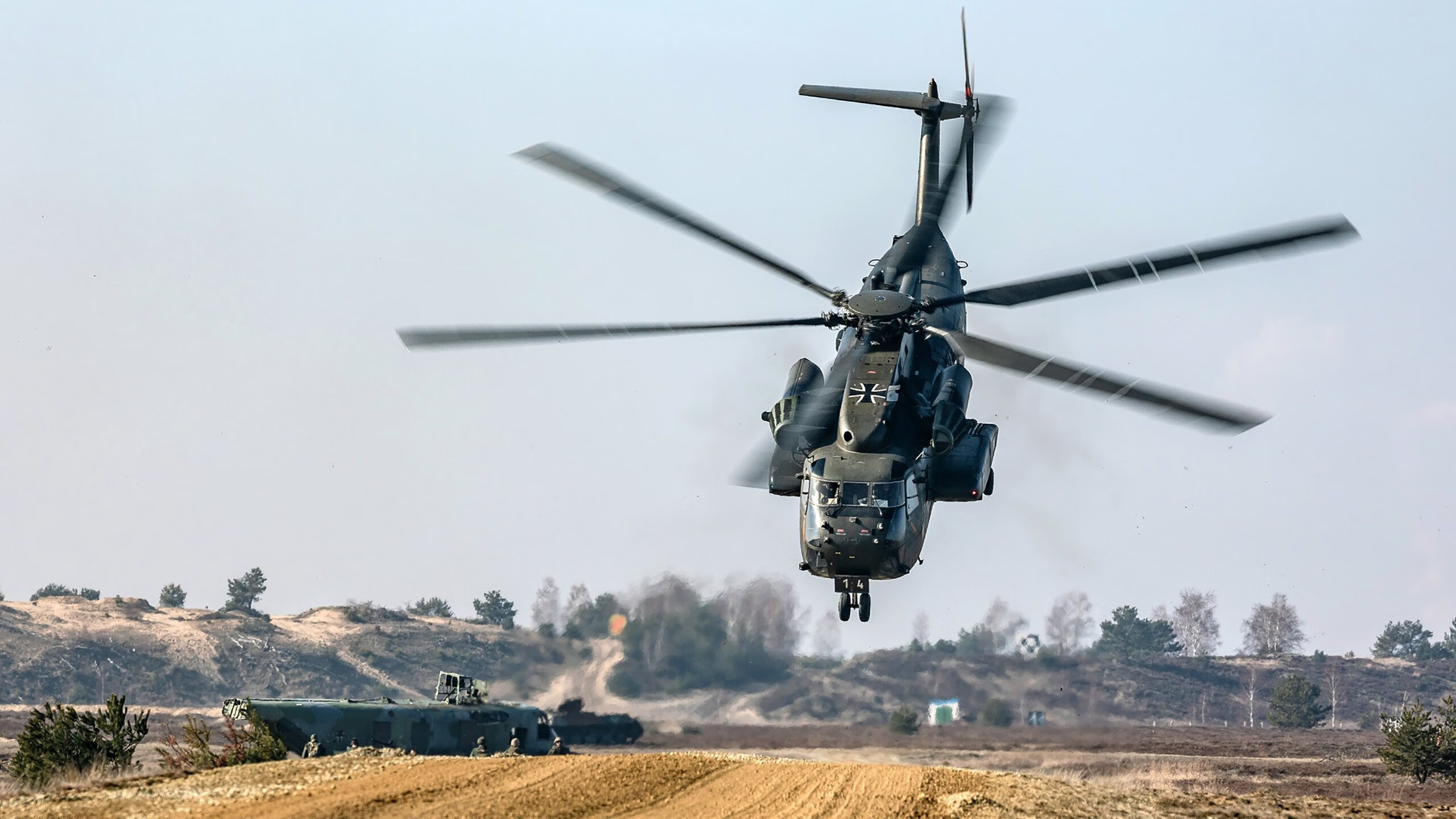 末节风暴难阻关键先生，东契奇用单骑逆天改命诠释何为绝对核心