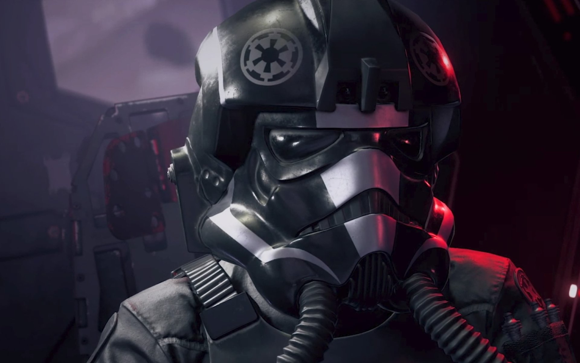 跨越国界的荣耀,归化球员迪巴拉助中国男足力克土耳其,一场关于身份与梦想的胜利