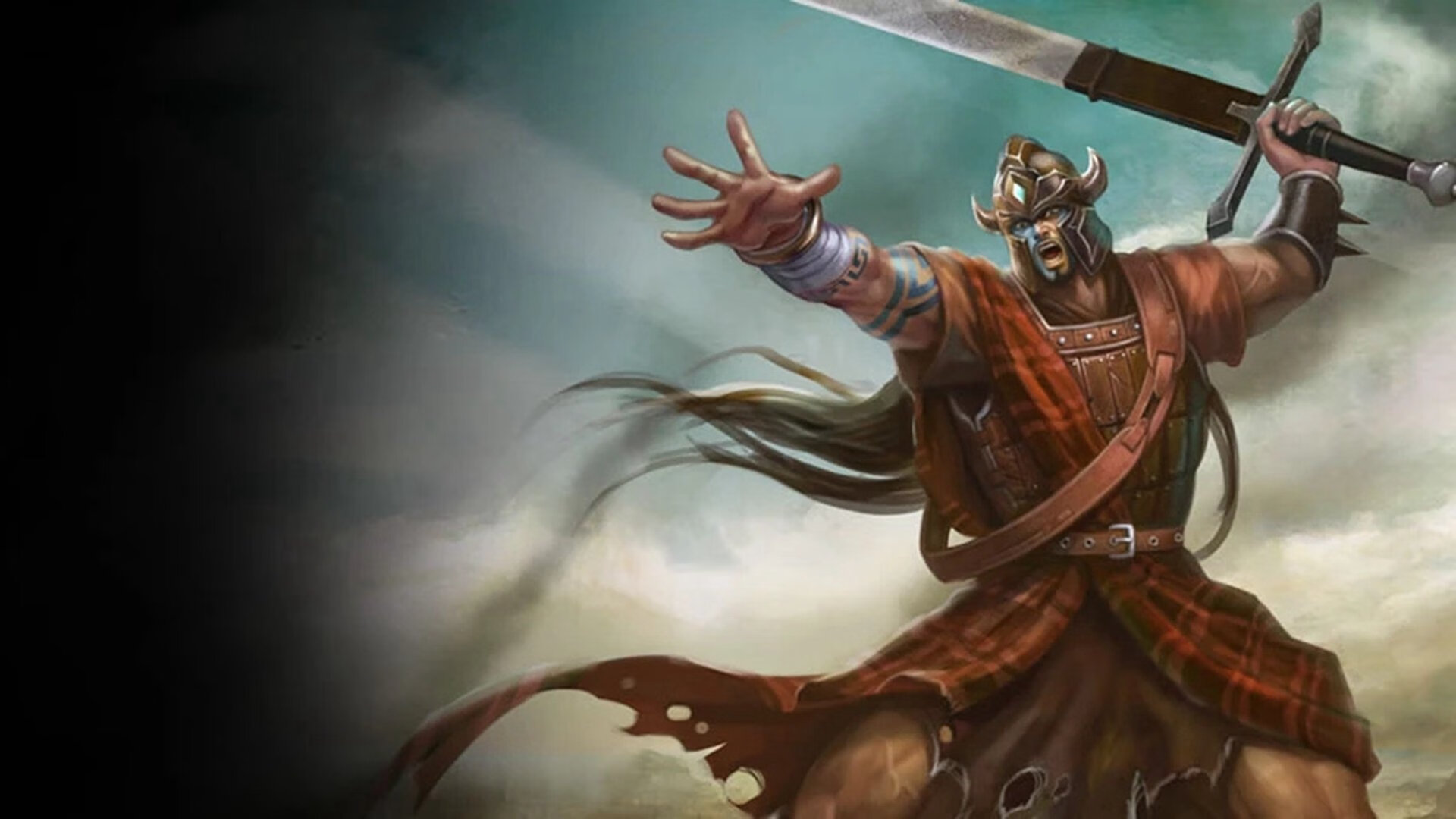 班凯罗奏响统治交响乐,开拓者沉稳掌控胜局