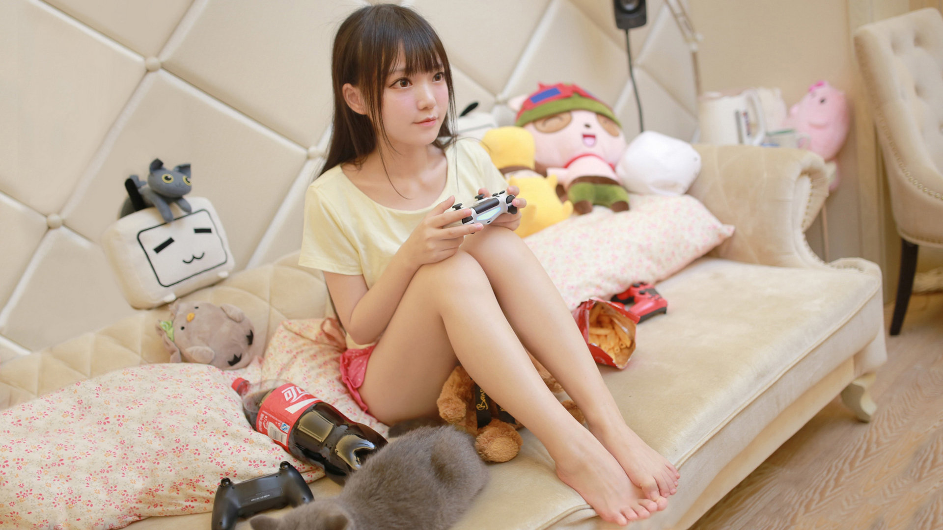 足球的唯一性,C罗刷新纪录,突尼斯加时绝杀加拿大