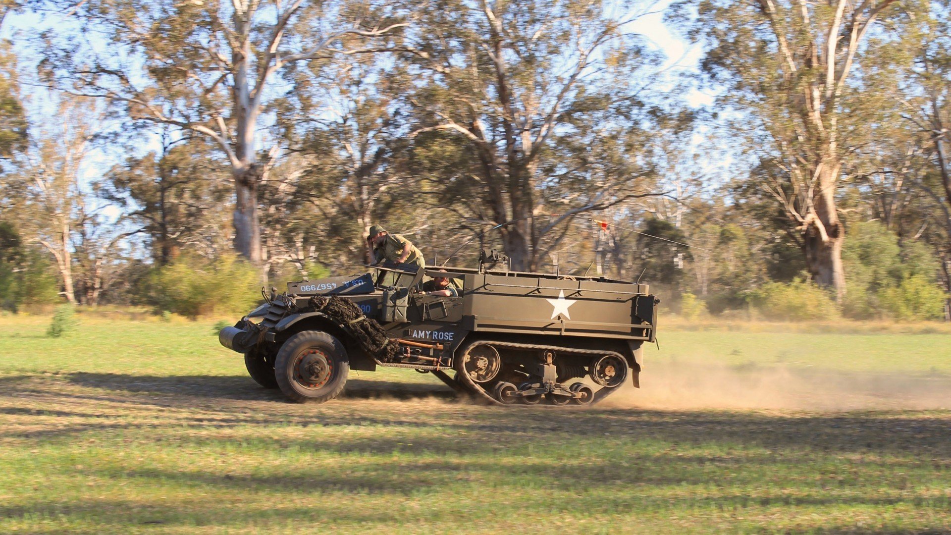 足球的唯一性,C罗刷新纪录,突尼斯加时绝杀加拿大