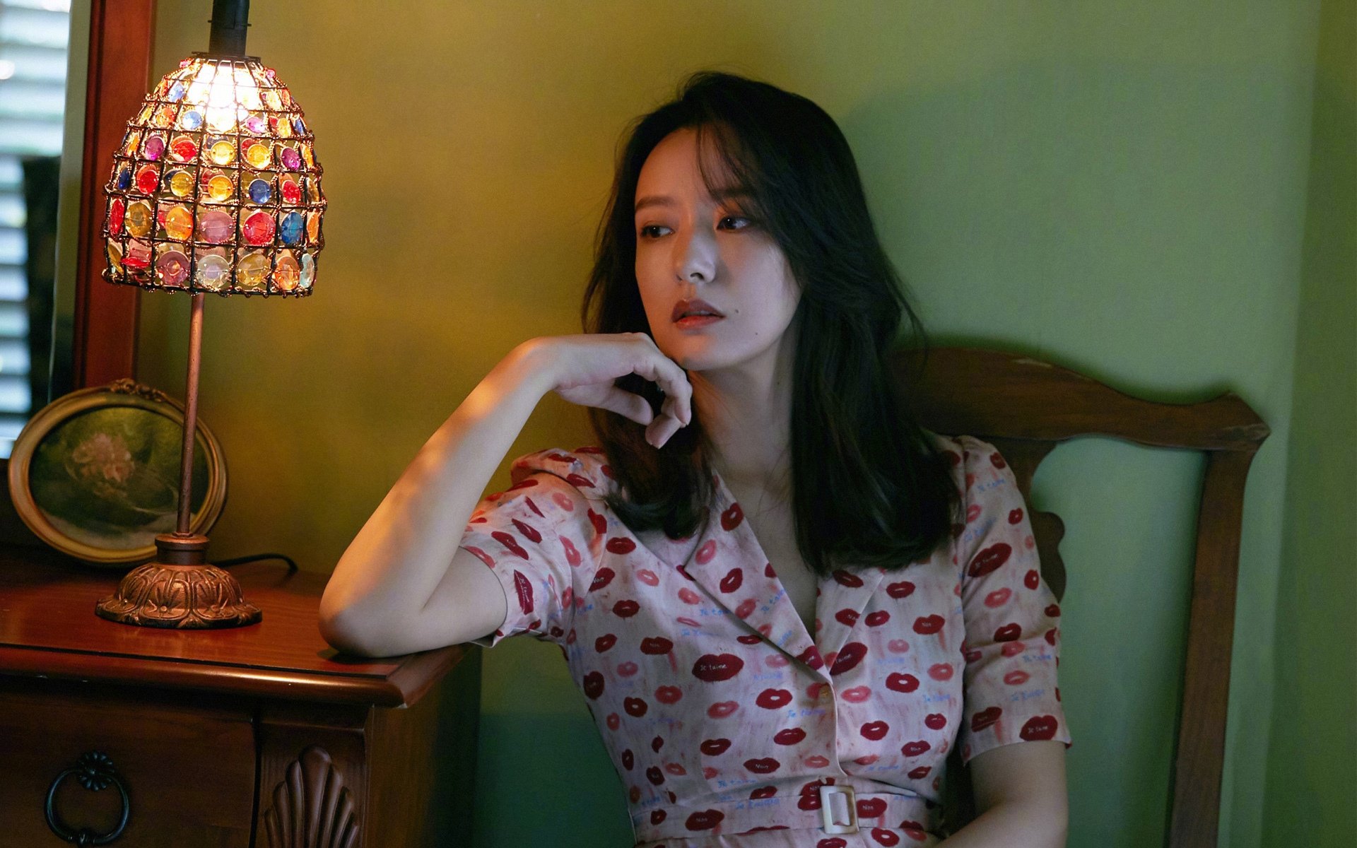 跨洋对决,勇士力克辽宁,约基奇末节统治展现巨星价值