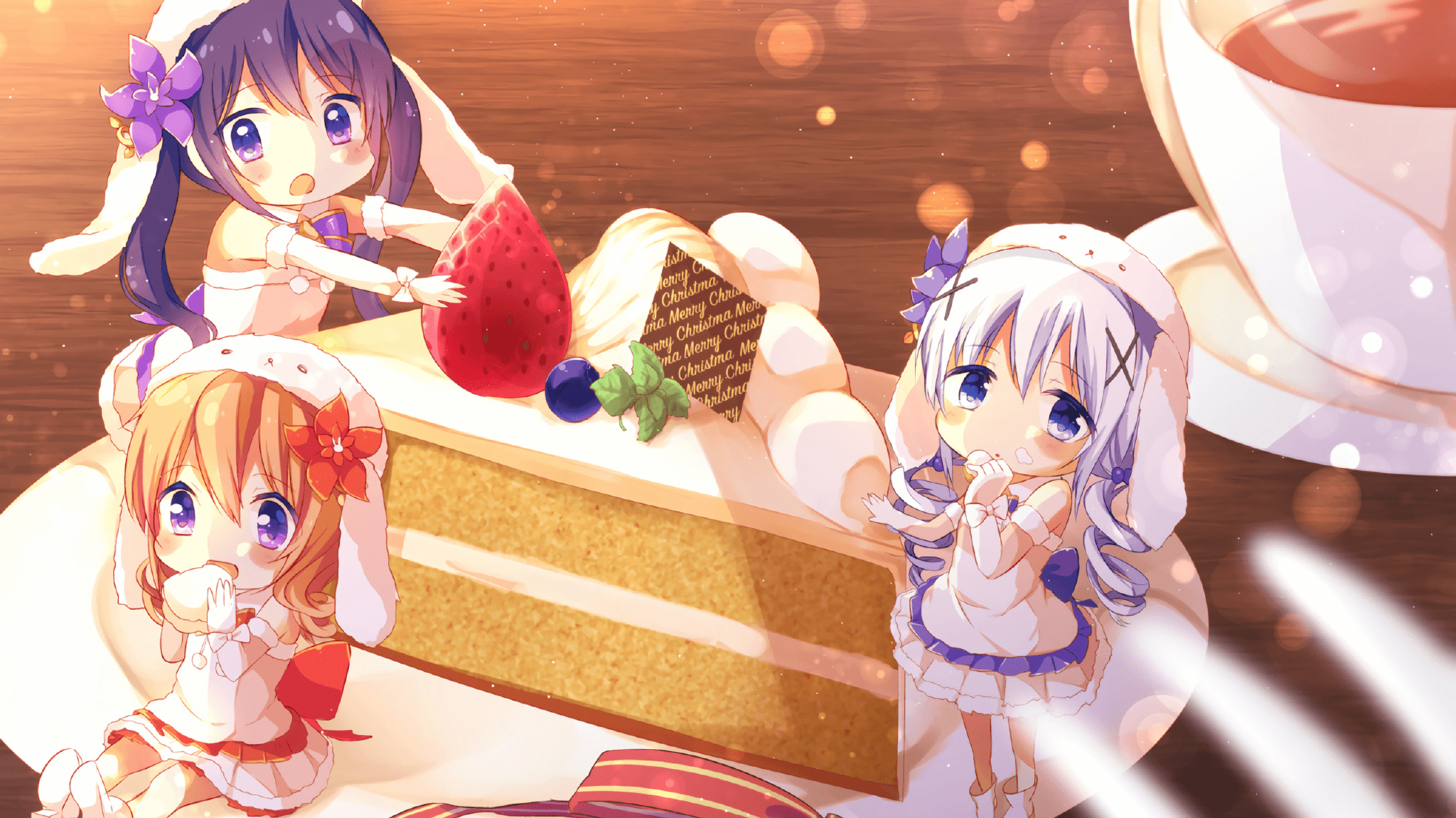 卡塞米罗关键一击助中国队历史性晋级，中德足球对话开启新纪元