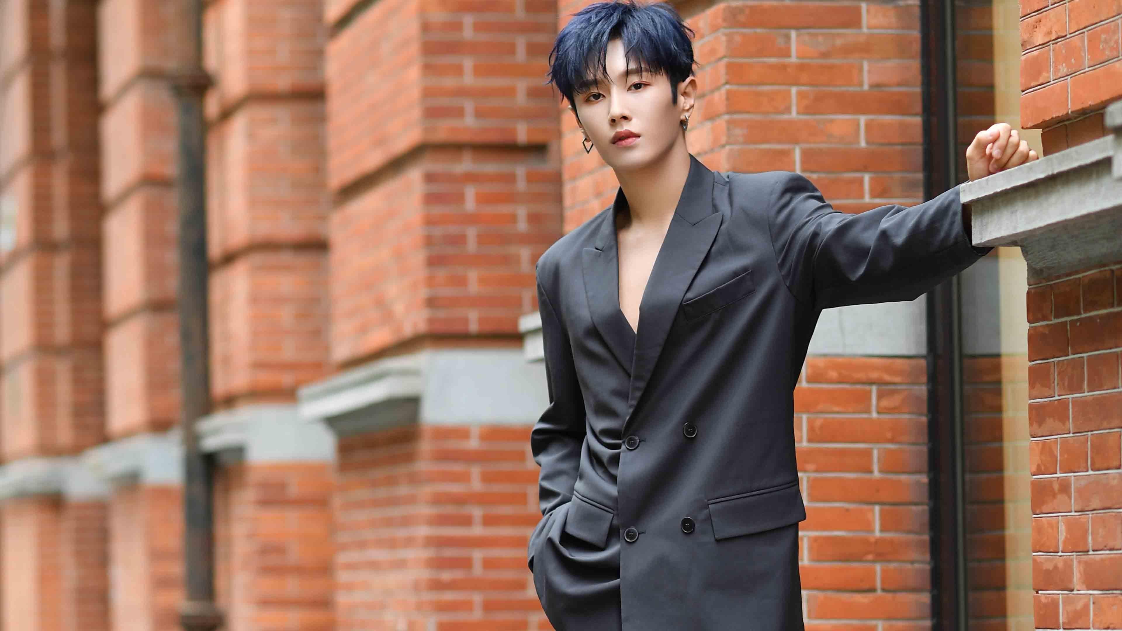 当范戴克穿越平行宇宙，一场从未发生却永存历史的较量