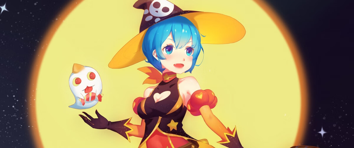 当东方铁闸扼住红魔咽喉，从比利时冲垮爱尔兰，到富安健洋在欧冠的战术接管