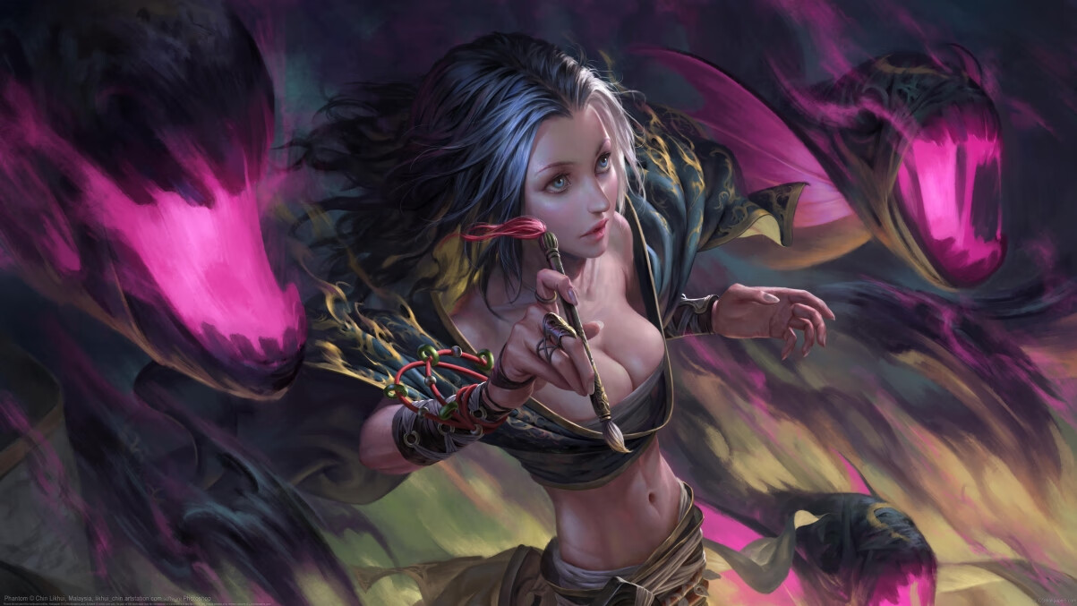 唯一瞬间定义整夜,弗拉霍维奇如何以一脚射门统治尤文与尼斯的宿命对决