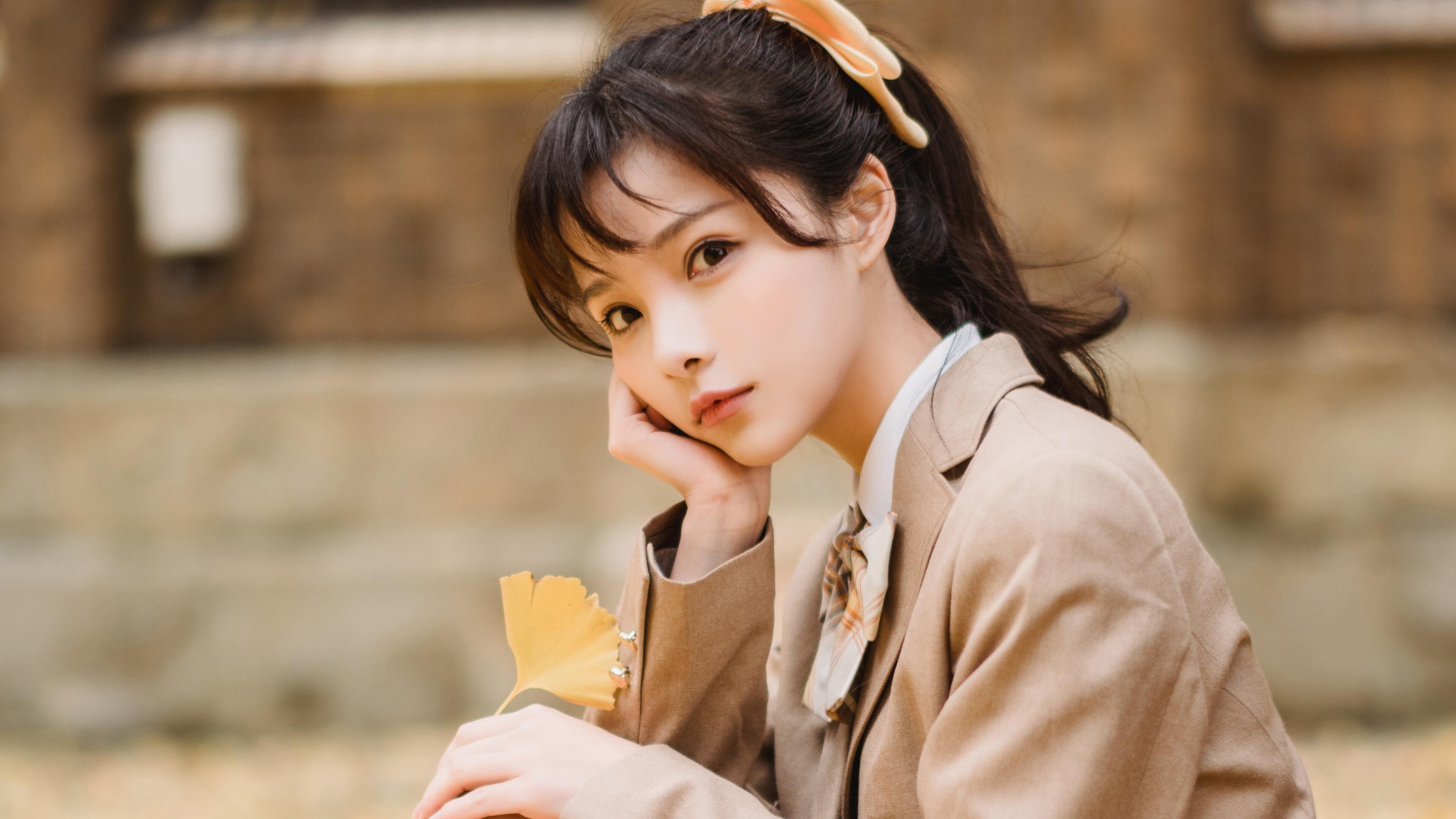 骑士王朝序章,一场被定义为年度焦点的极致碾压战