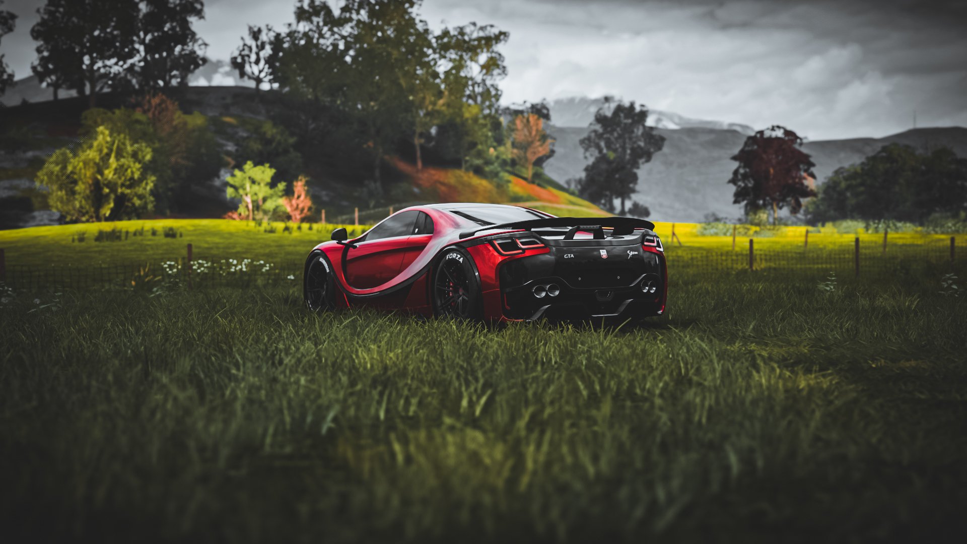 当布克如手术刀般切开防线,魔术用锁链扼住费城的咽喉