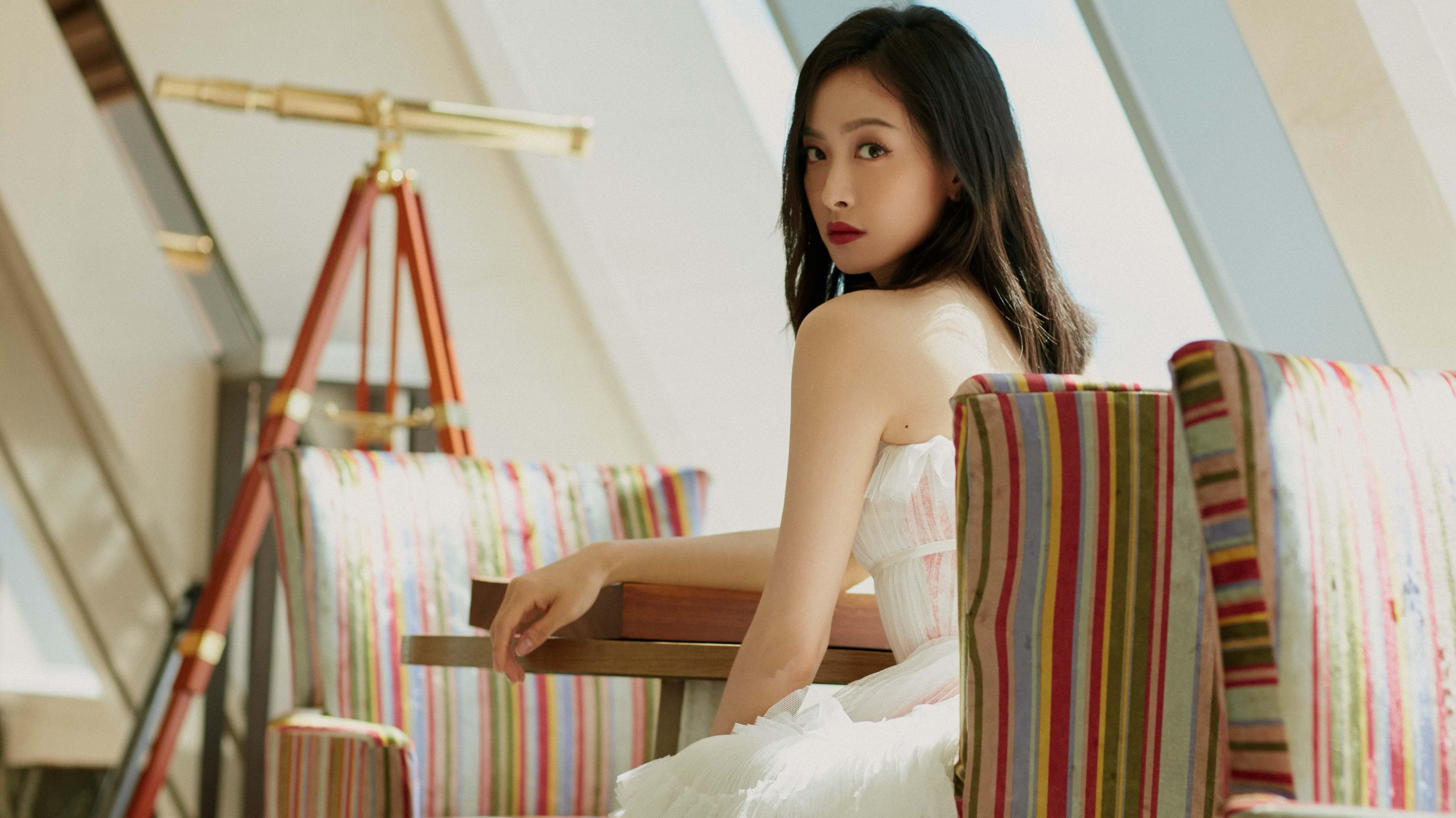 公牛对阵步行者,为什么裁判报告上写满了约基奇的名字?