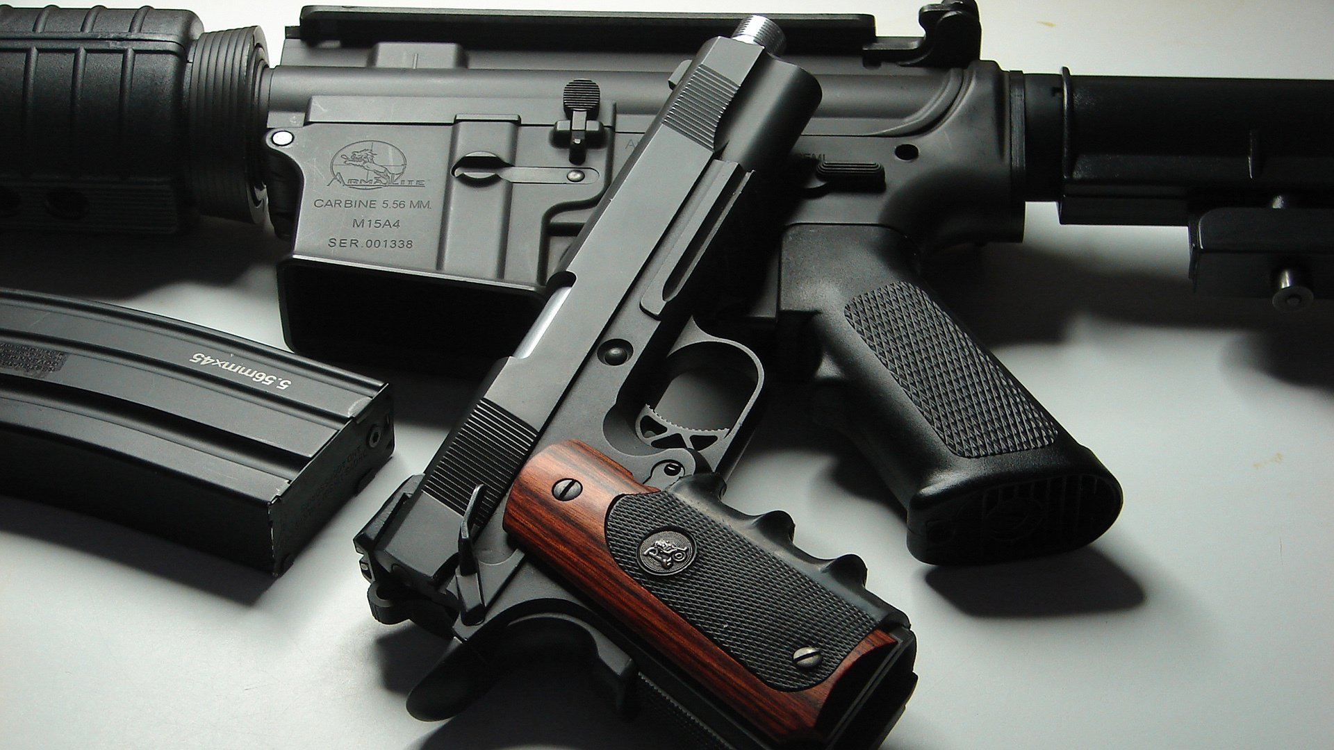 当新疆戈壁卷起华盛顿的风暴,在唯一的交点上见证乔治的接管