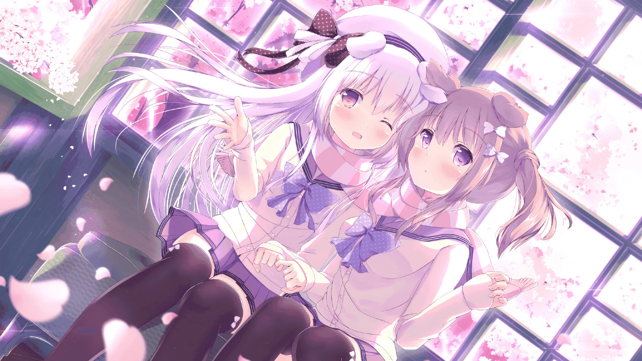 节拍器之王，小贾伦用独一无二的节奏交响曲肢解独行侠防线