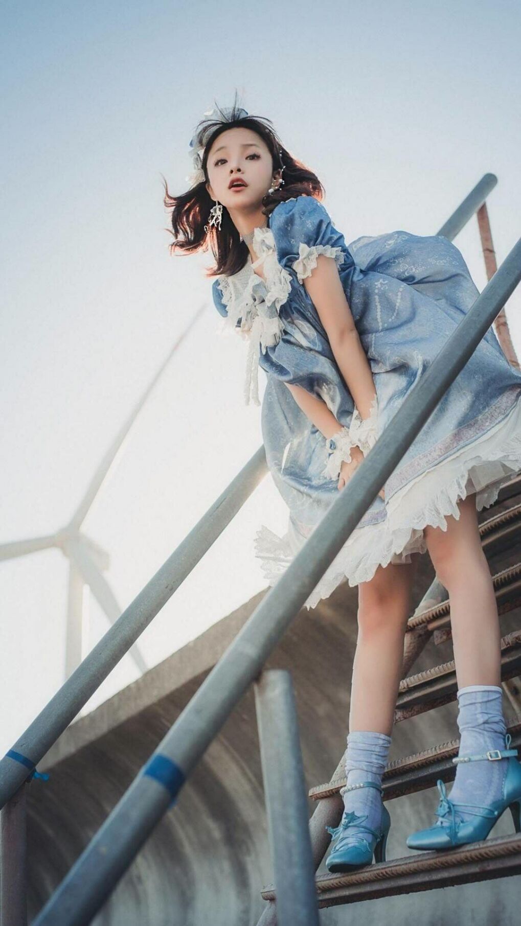 封神之夜，英格拉姆弑杀旧主，德甲争冠悬念提前崩解