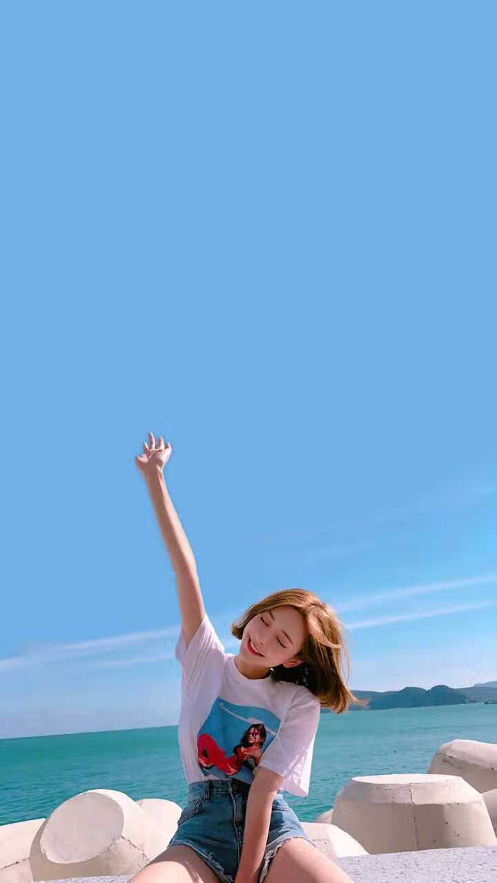 铁壁阿克，零封多特蒙德进攻的战术密码