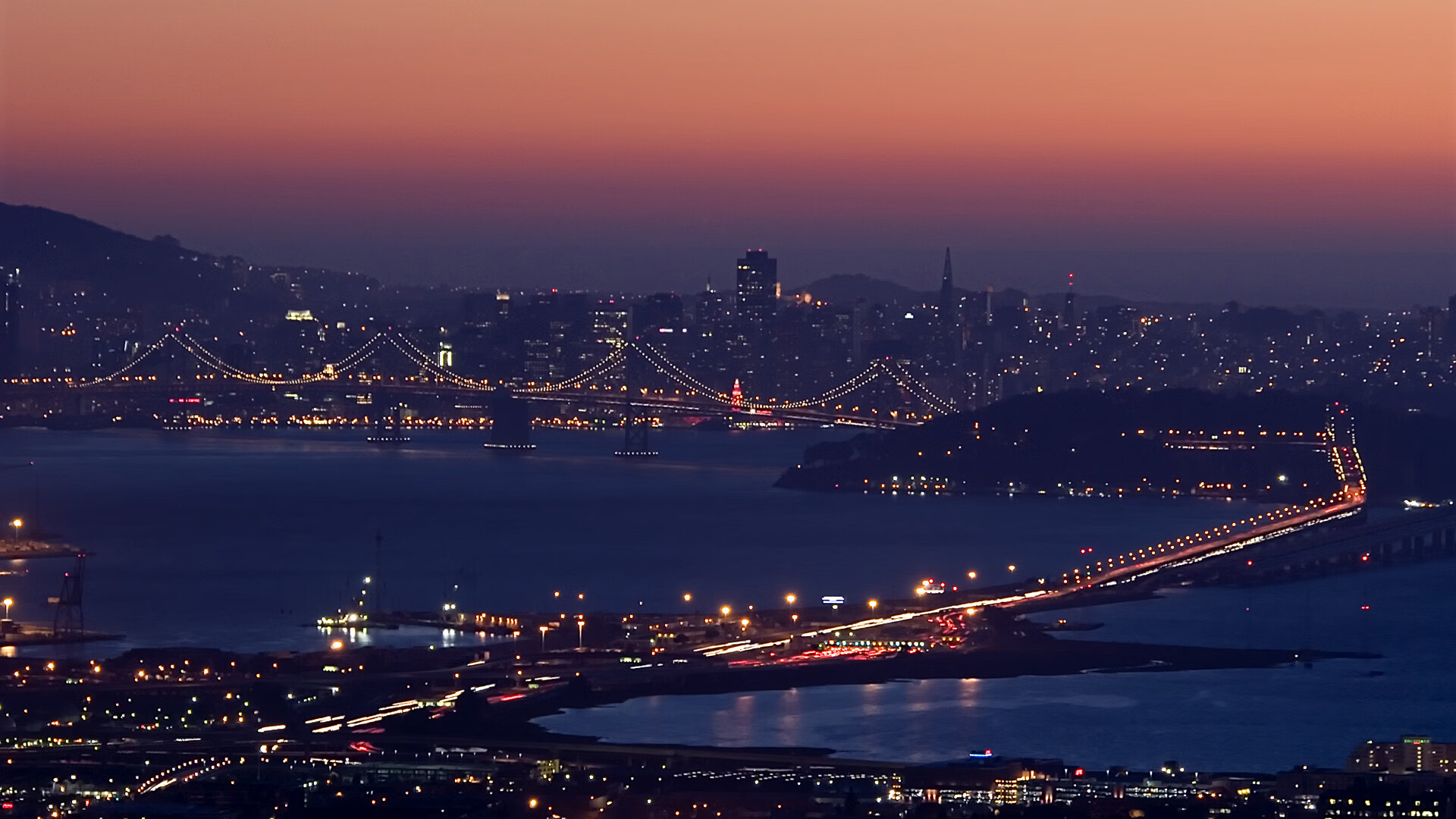 狼王当立，詹姆斯灵魂附体的森林狼如何撕碎独行侠