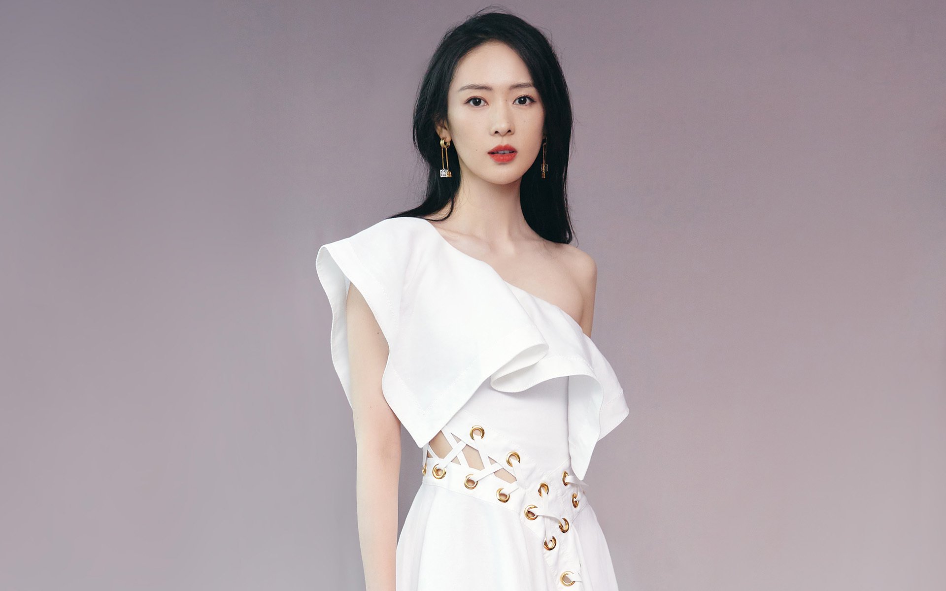 狼王当立，詹姆斯灵魂附体的森林狼如何撕碎独行侠