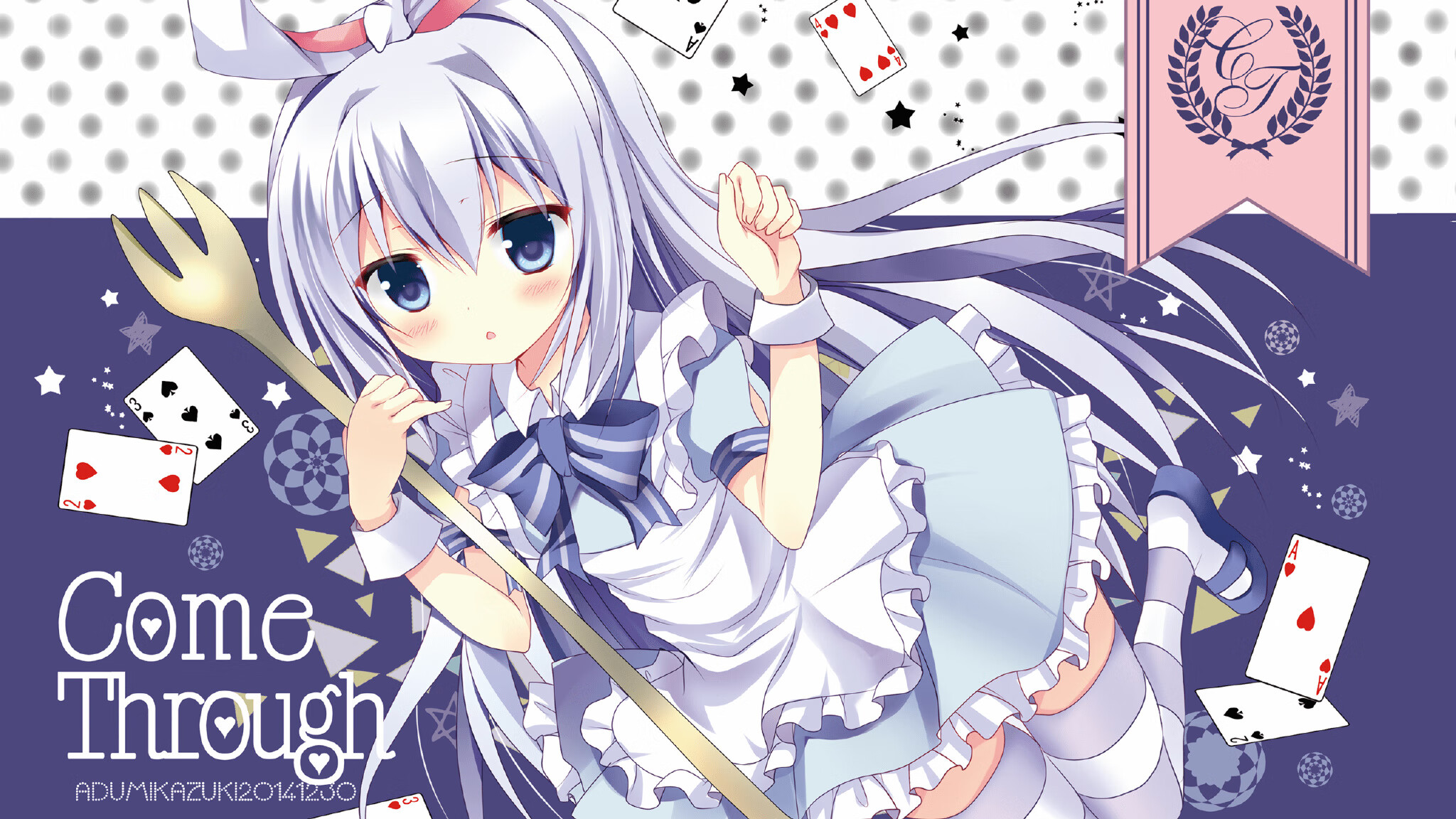 巴雷拉，今夜罗马的枢纽，转动了胜利的齿轮