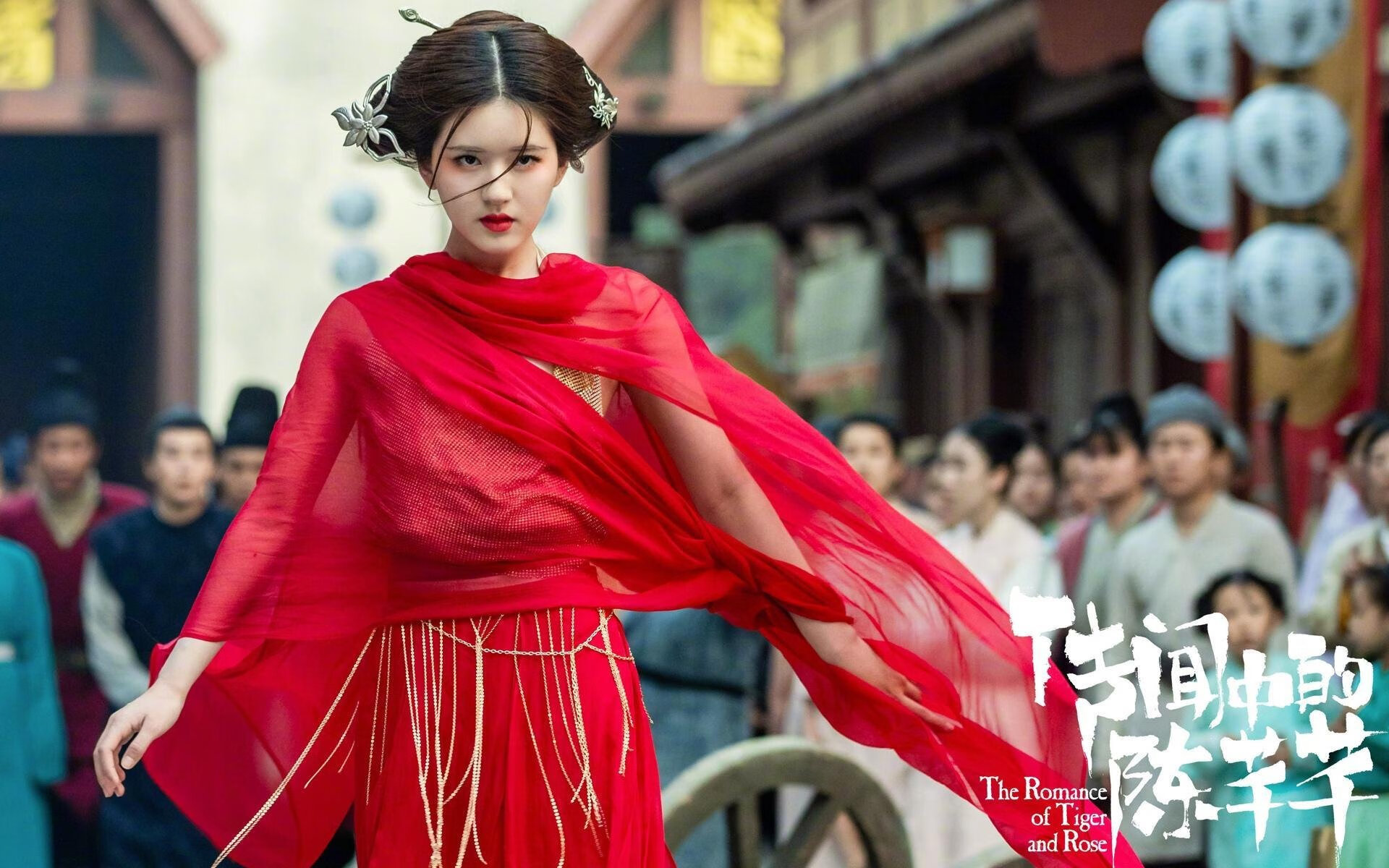 南美高原的逆袭，巴尔韦德的一锤定音终结厄瓜多尔