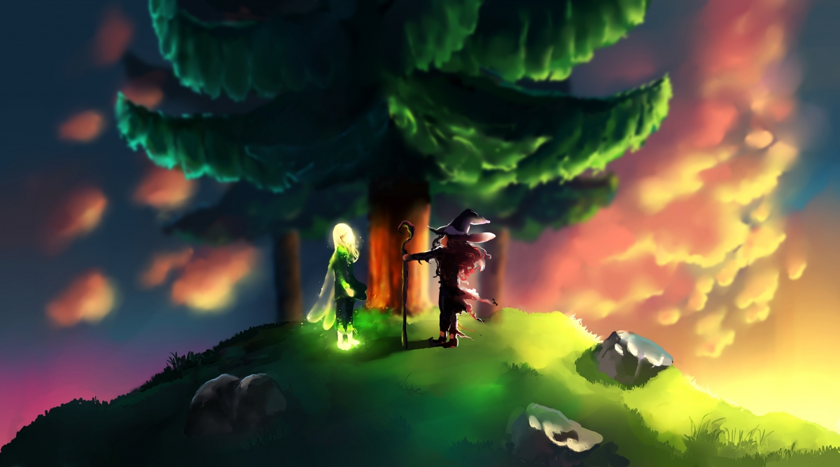 物理定律的叛逃，当F1排位赛撕裂的0.001秒与北欧冰雪同时入侵安联球场