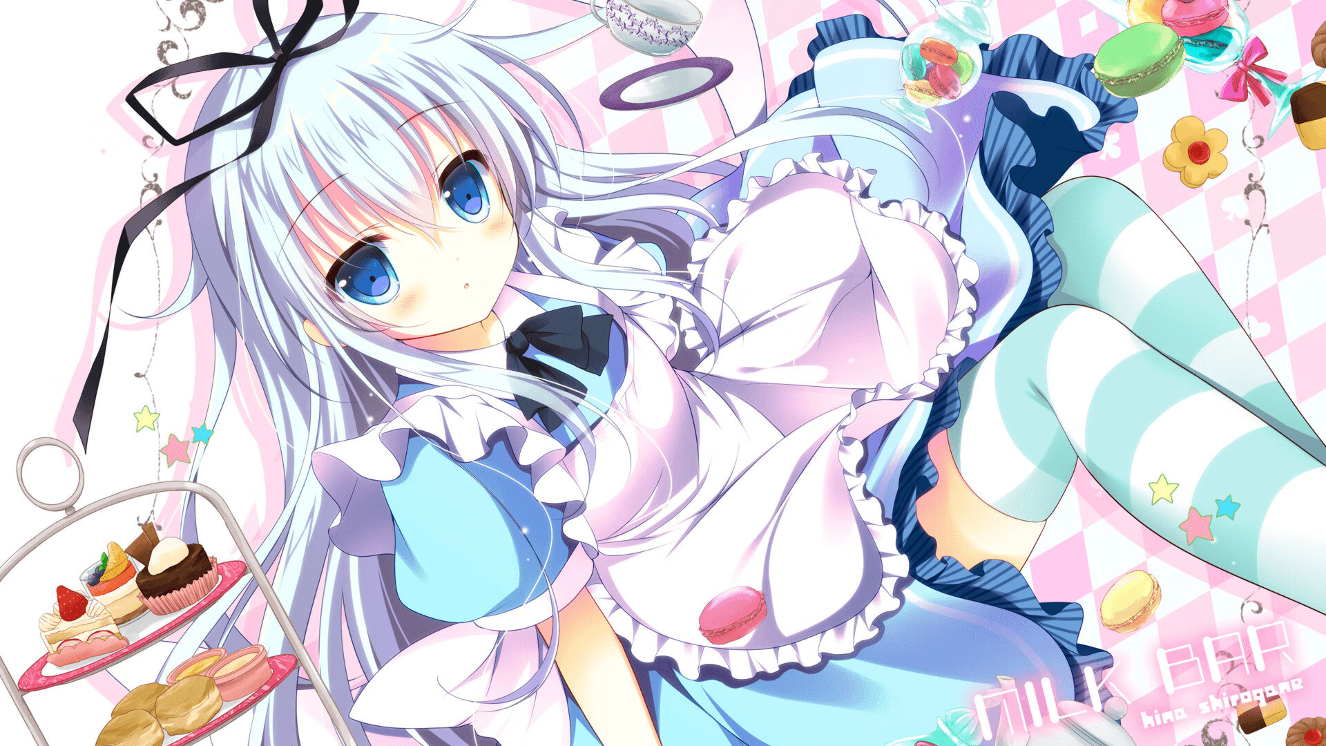 手术刀与手术，福克斯持续制造杀伤，辽宁队决胜局用整体带走篮网