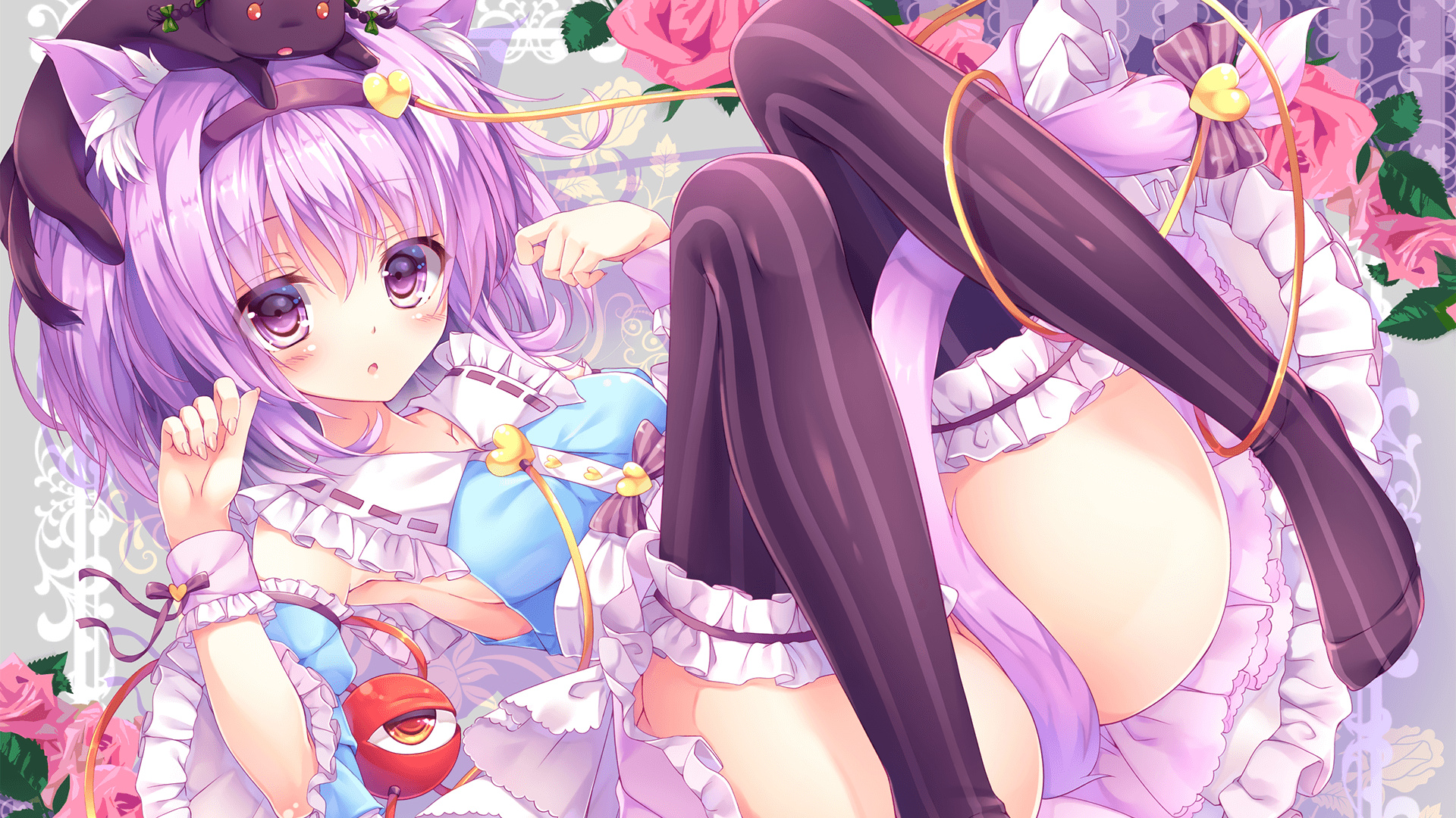 休赛期的回响，关键时刻的掌控者