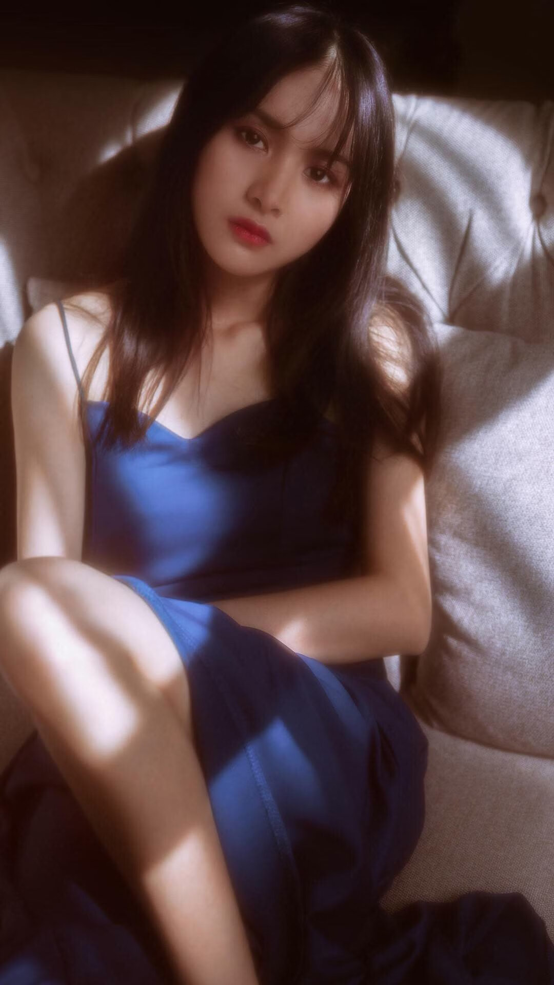 南半球的逆袭，澳大利亚3-1碾压马竞，迪马利亚独造三球闪耀赛场