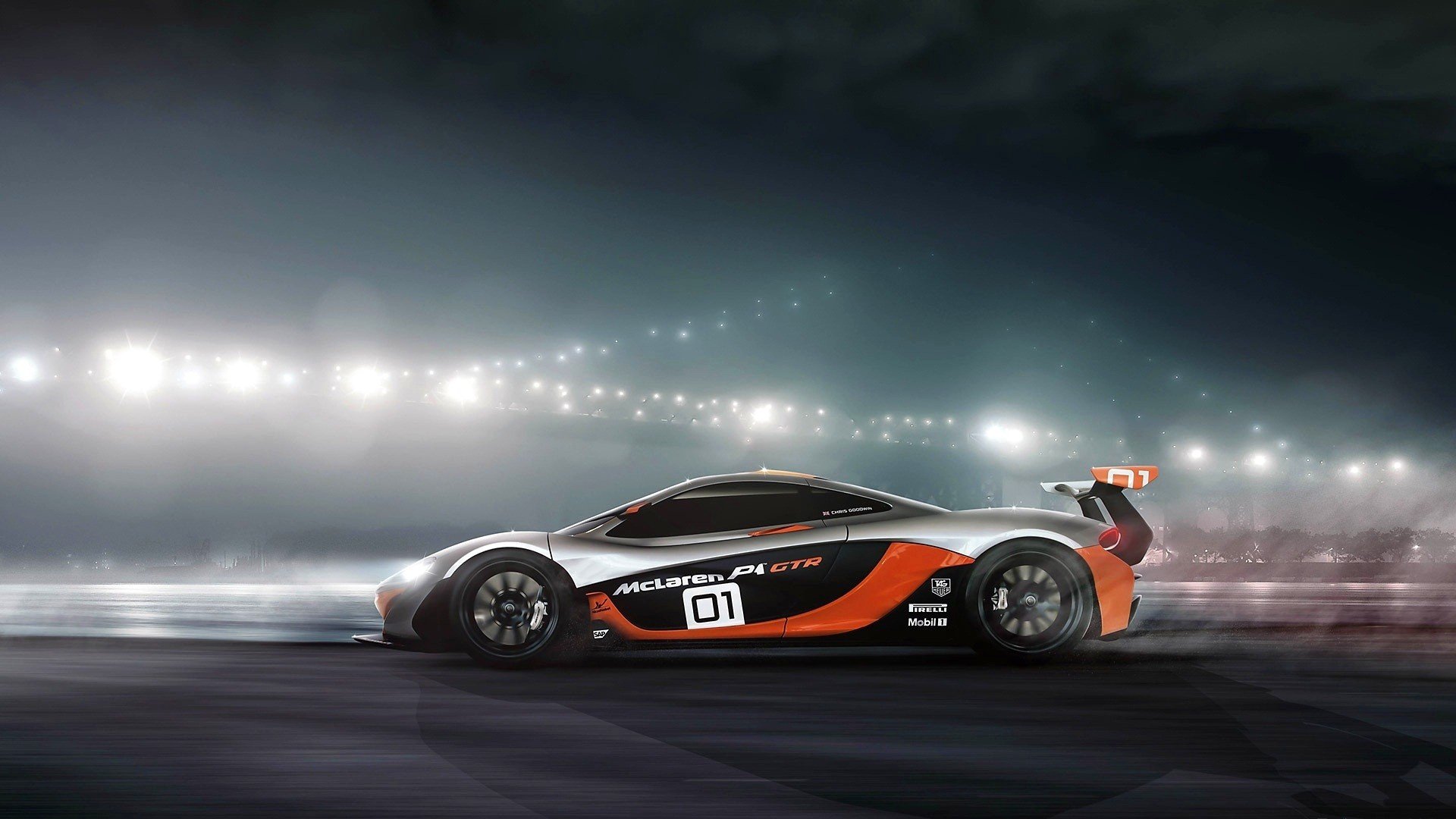 节奏为王，德罗赞化身手术刀，精准切割开拓者防线