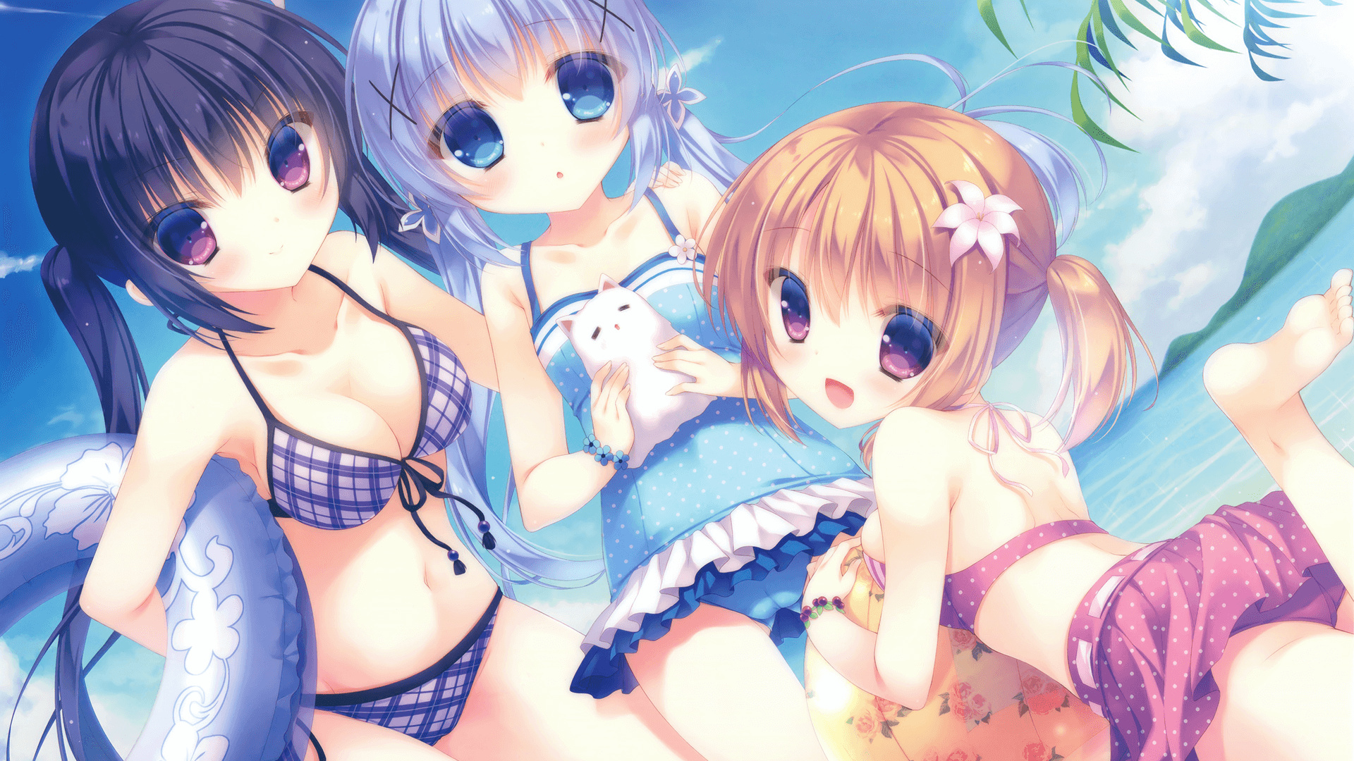 丹佛高原的灯塔，美加墨世界杯之夜，约基奇与一场解密的篮球哲学